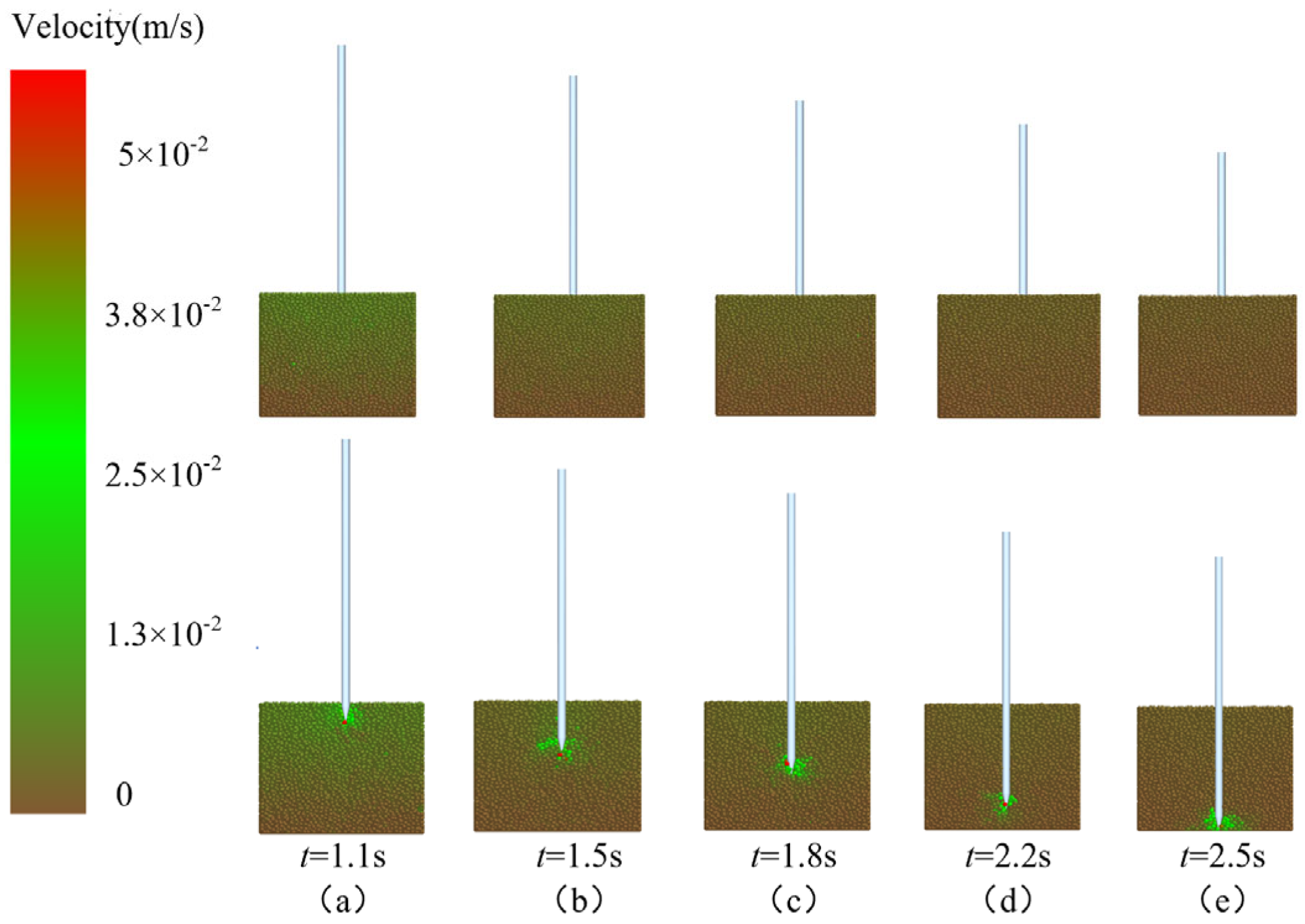 Agriculture 15 02587 g012 Agriculture 15 02587 g012