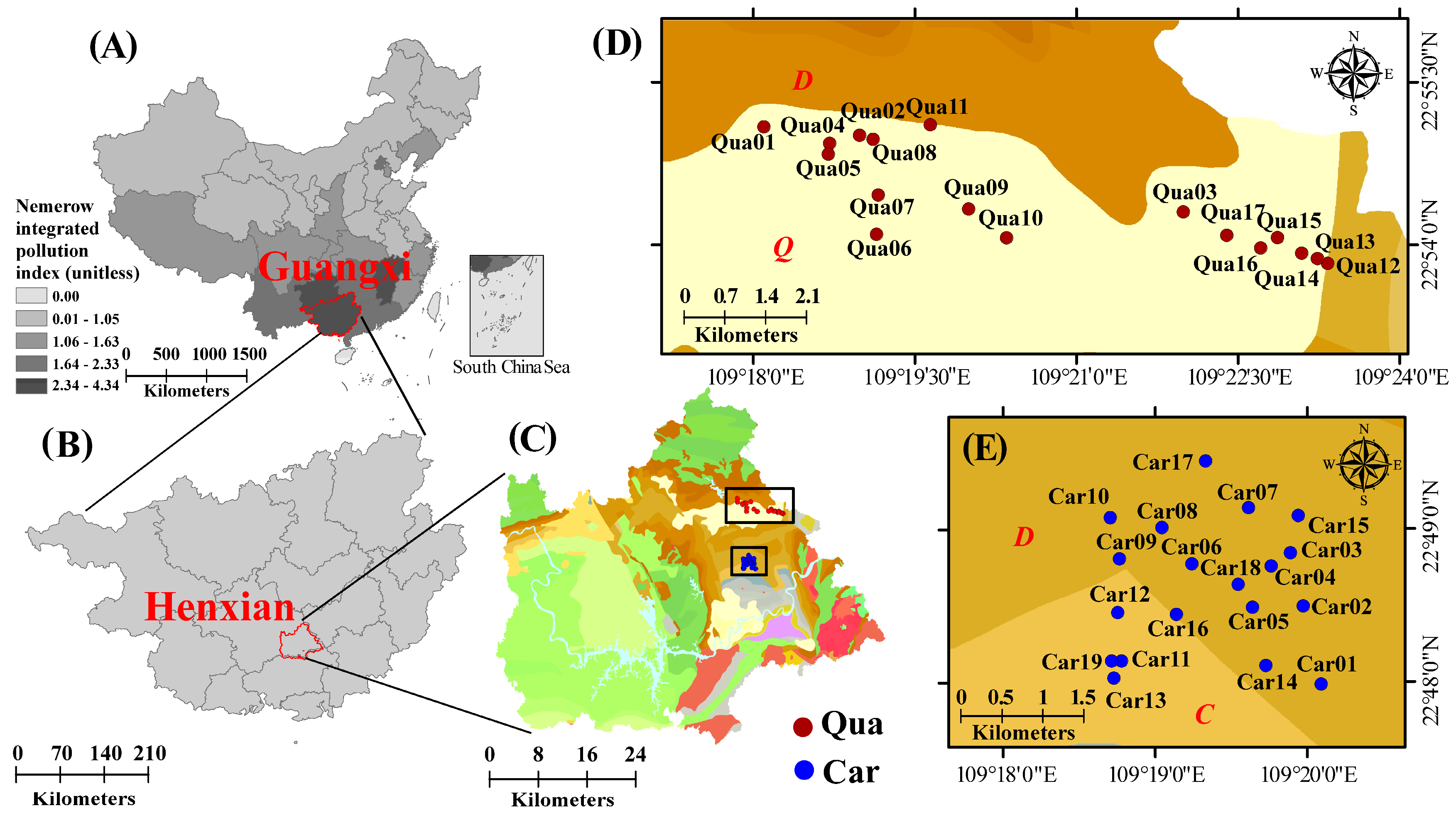 Agriculture 15 02596 g001