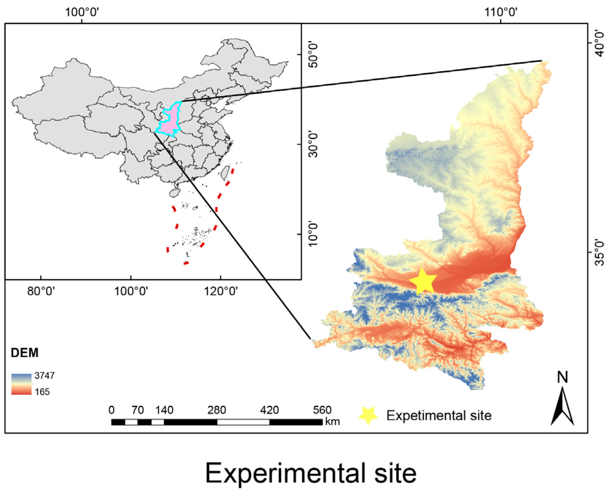 Agriculture 15 02602 g001