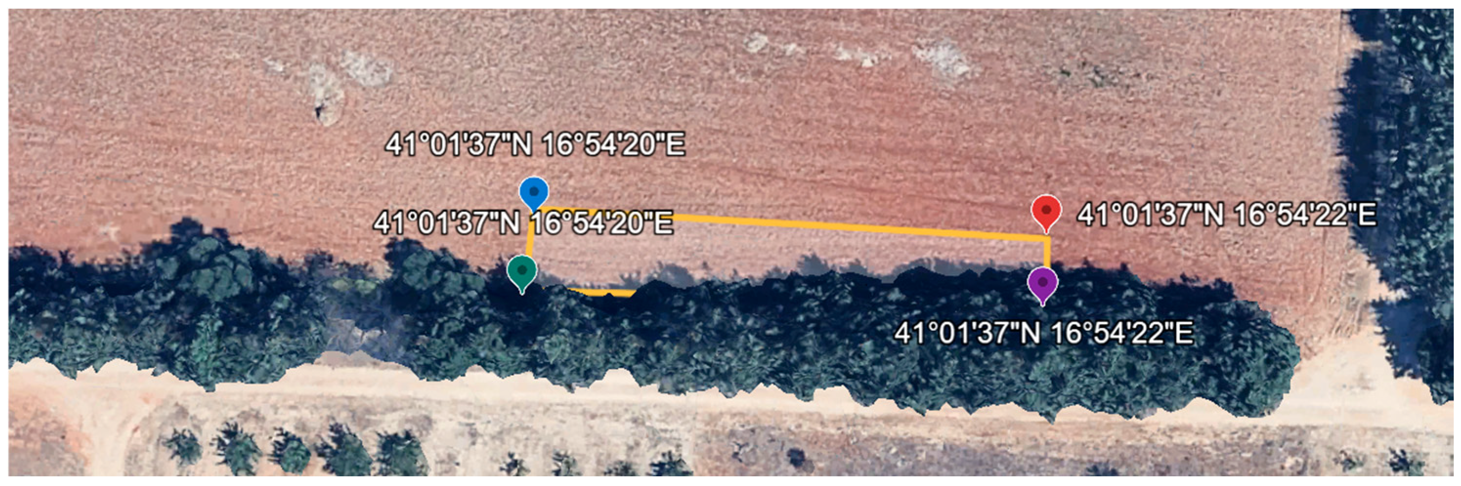 Agriculture 15 02609 g005 Agriculture 15 02609 g005