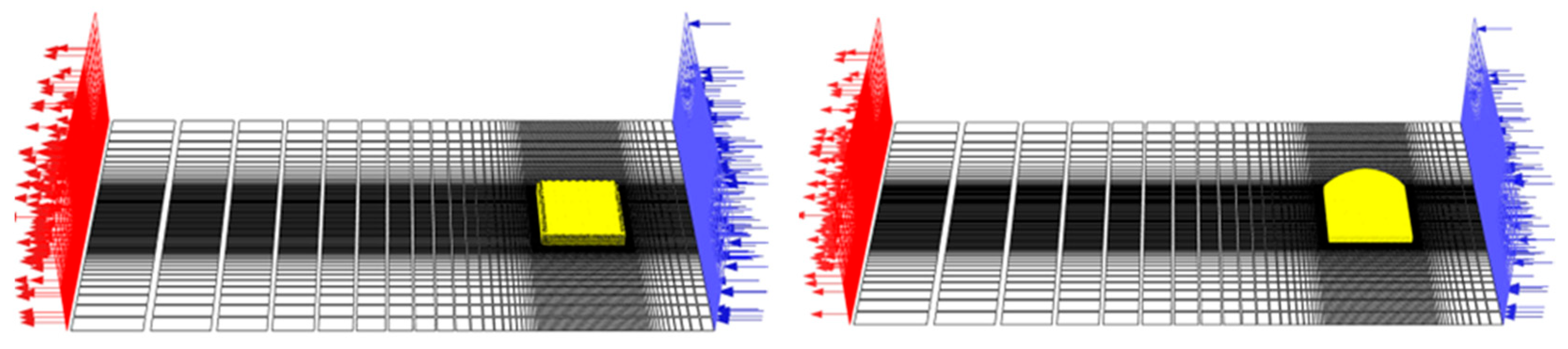 Agriculture 15 02614 g005