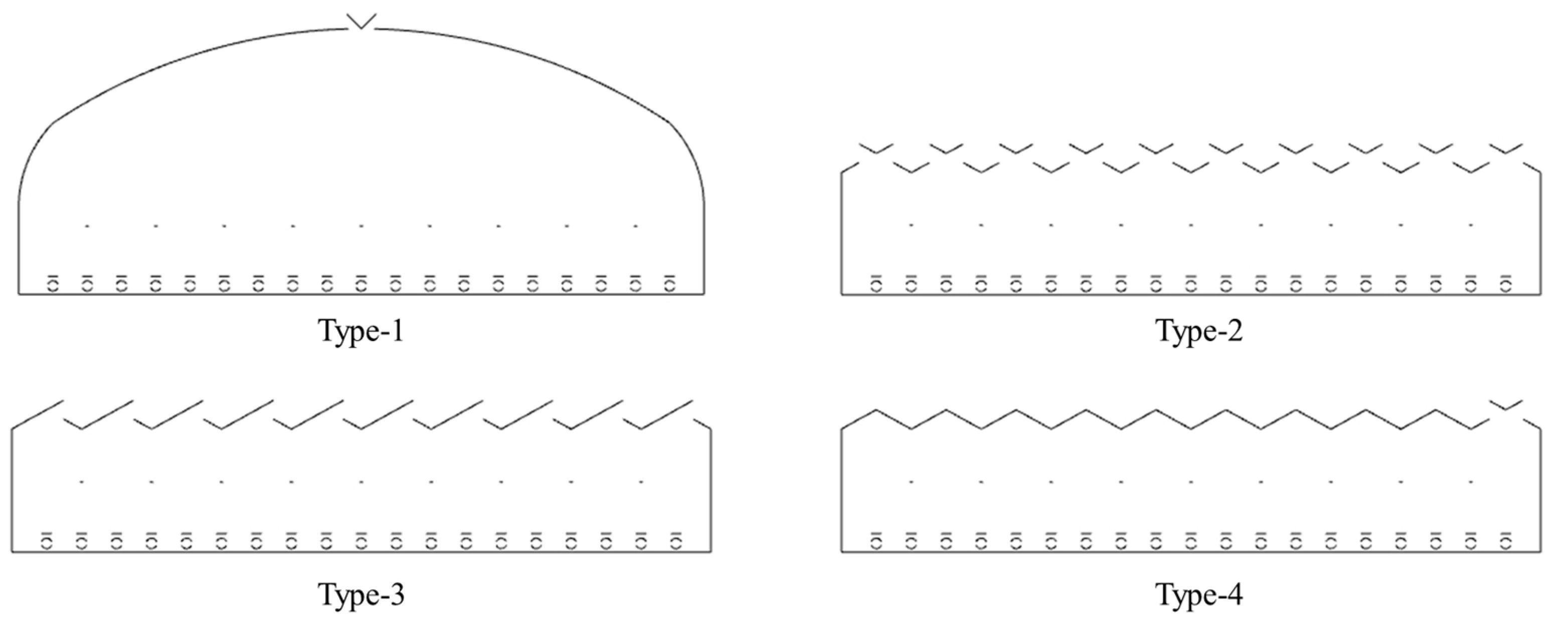 Agriculture 15 02614 g008