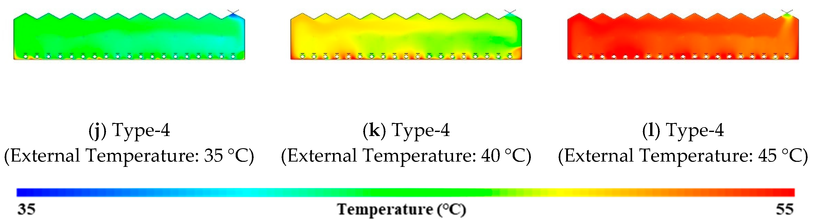 Agriculture 15 02614 g011b