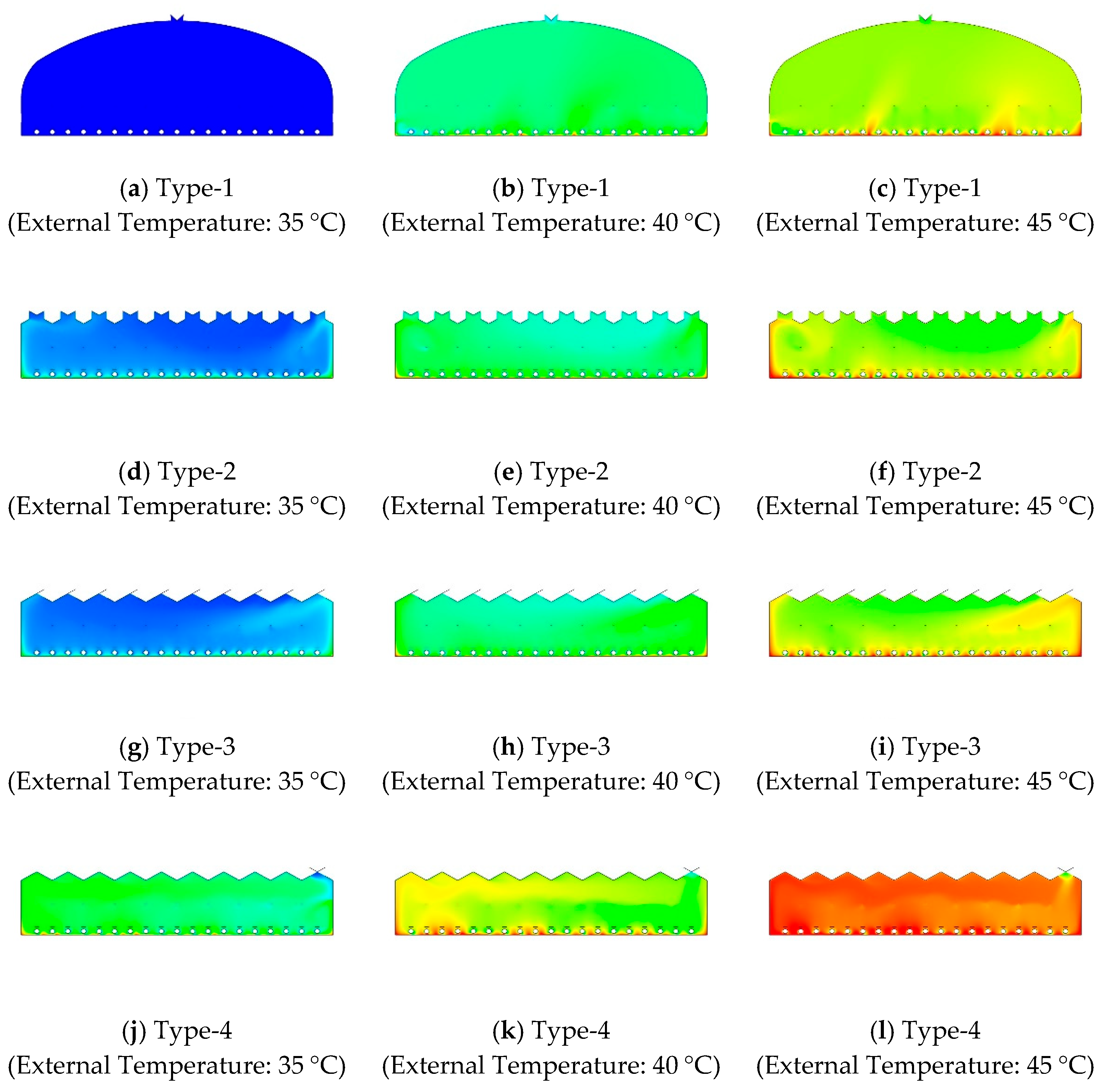 Agriculture 15 02614 g013a