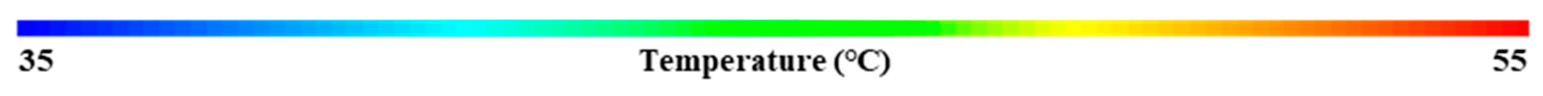 Agriculture 15 02614 g013b