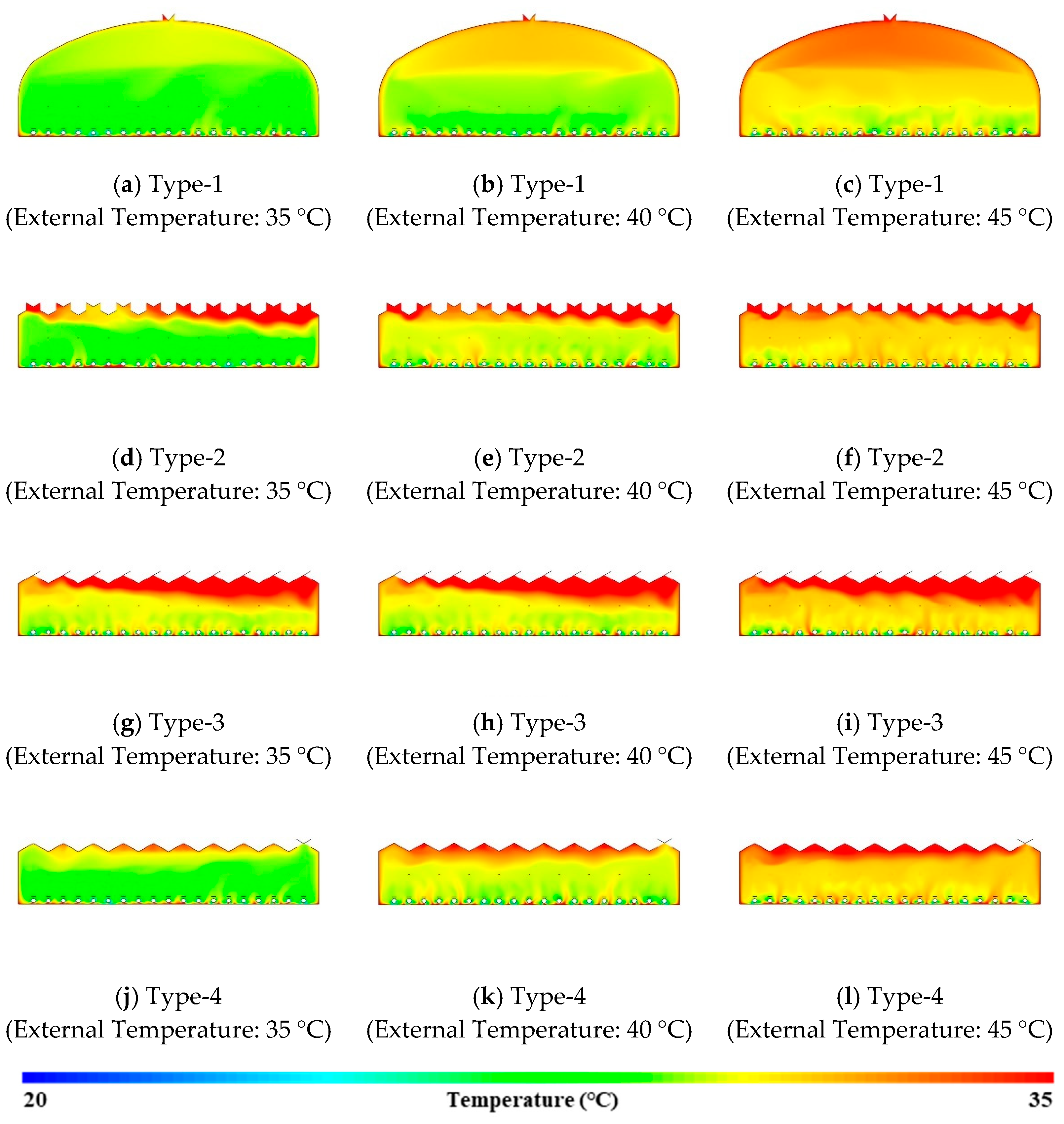 Agriculture 15 02614 g015