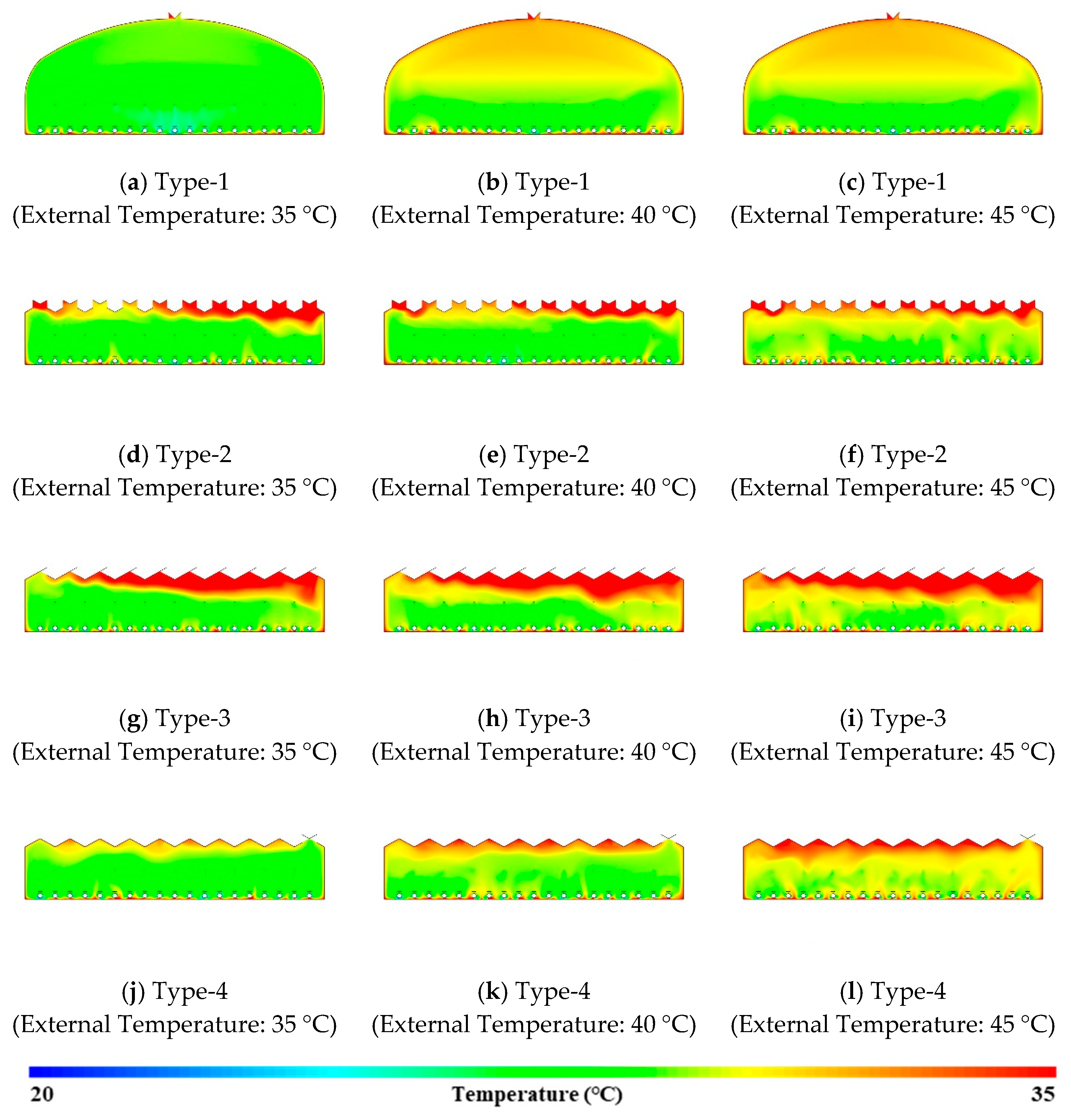 Agriculture 15 02614 g019