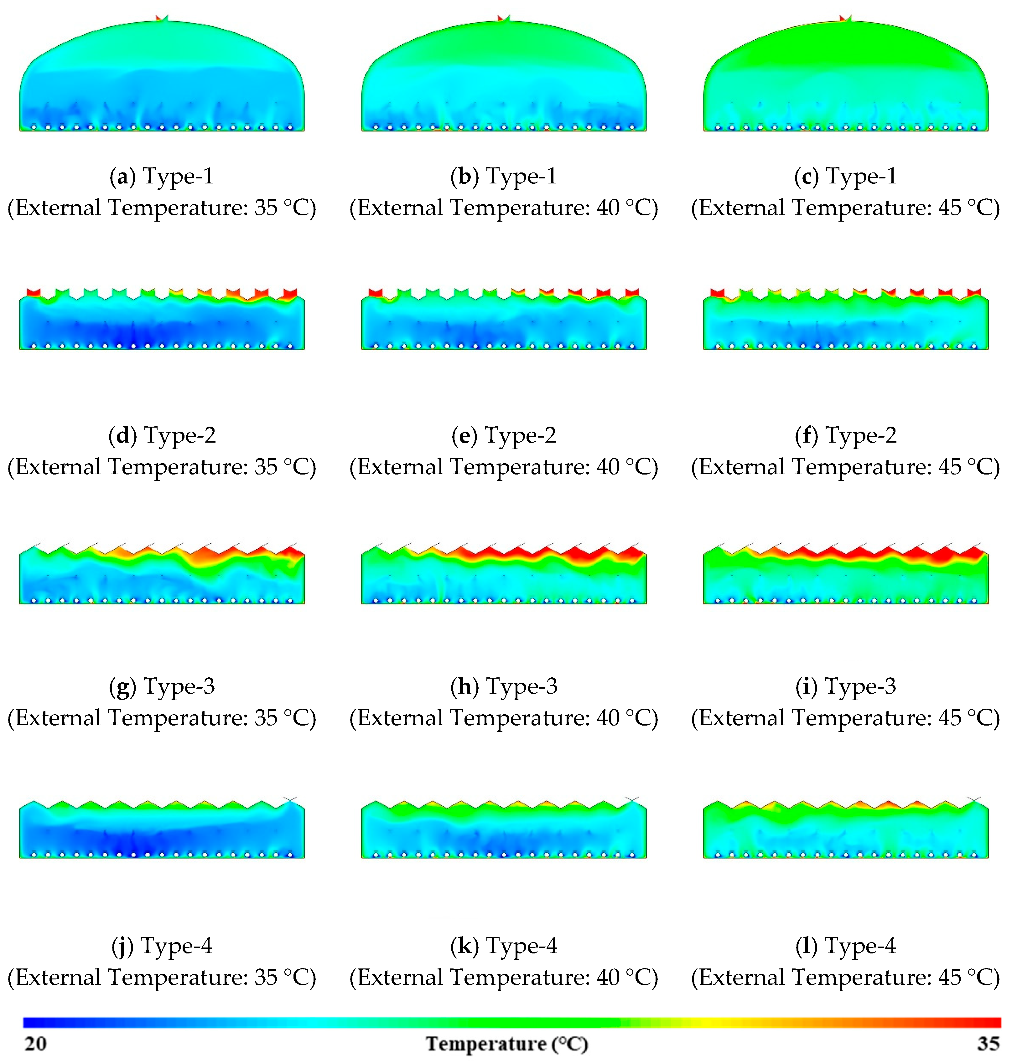 Agriculture 15 02614 g021
