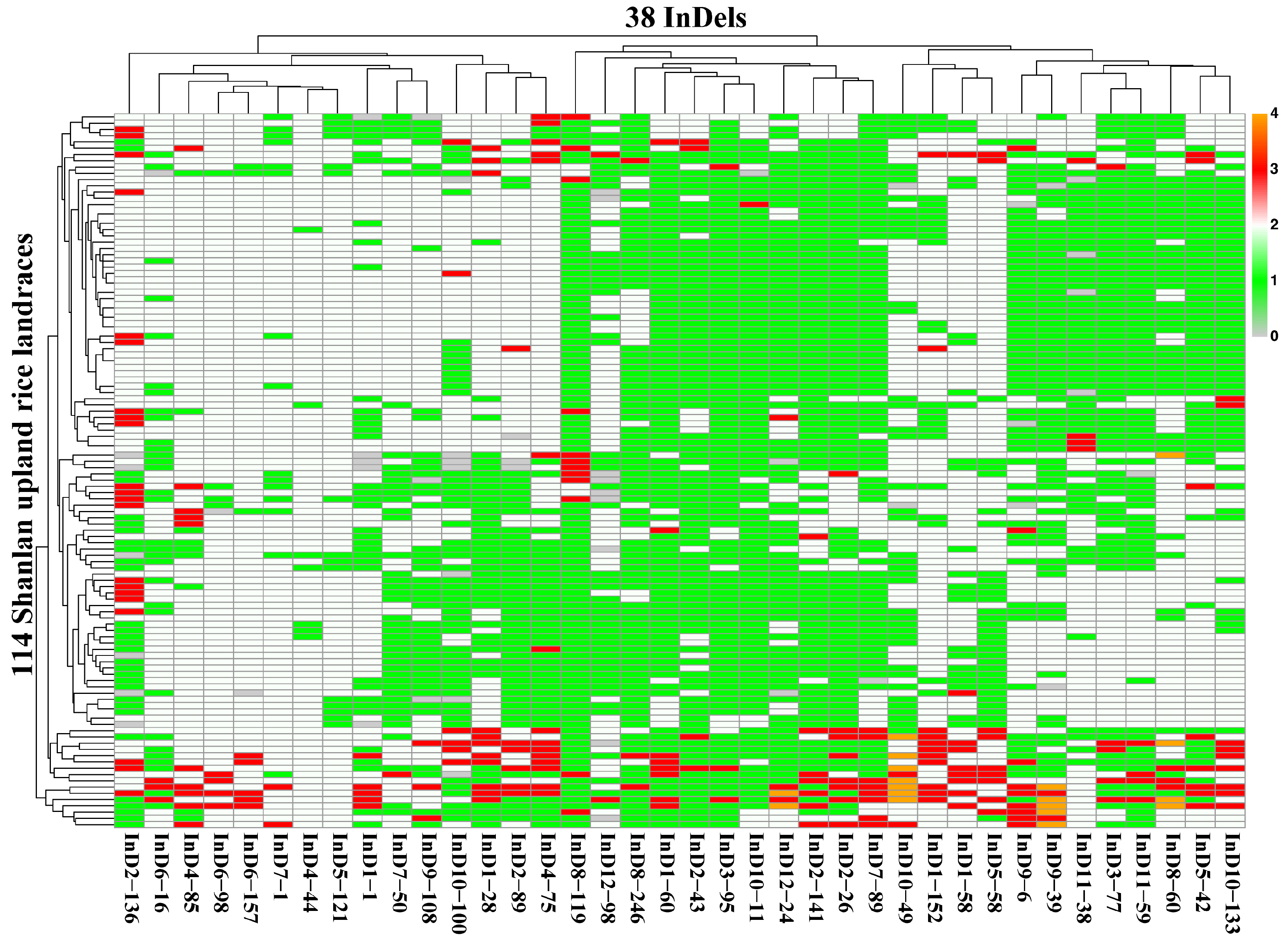 Agriculture 16 00002 g005