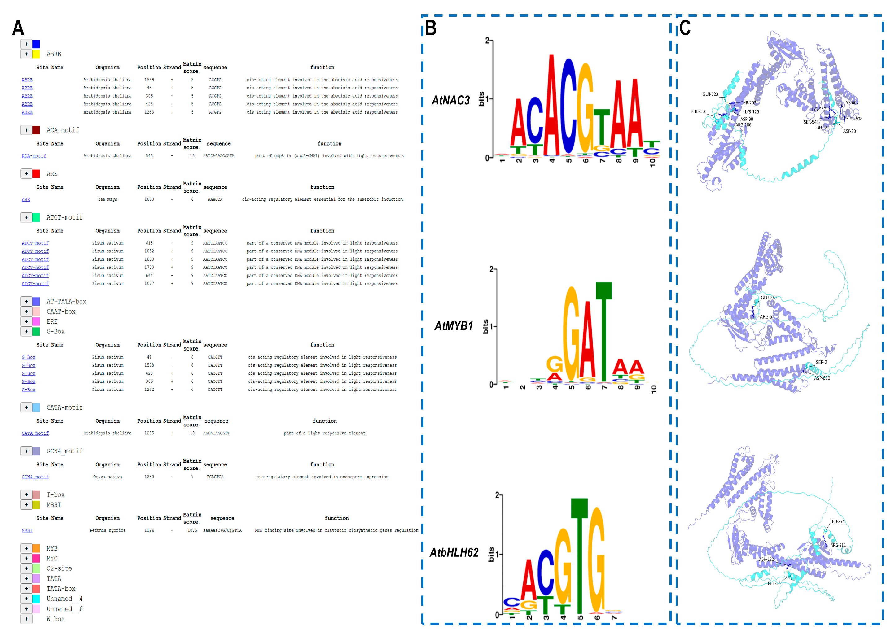 Agriculture 16 00010 g002