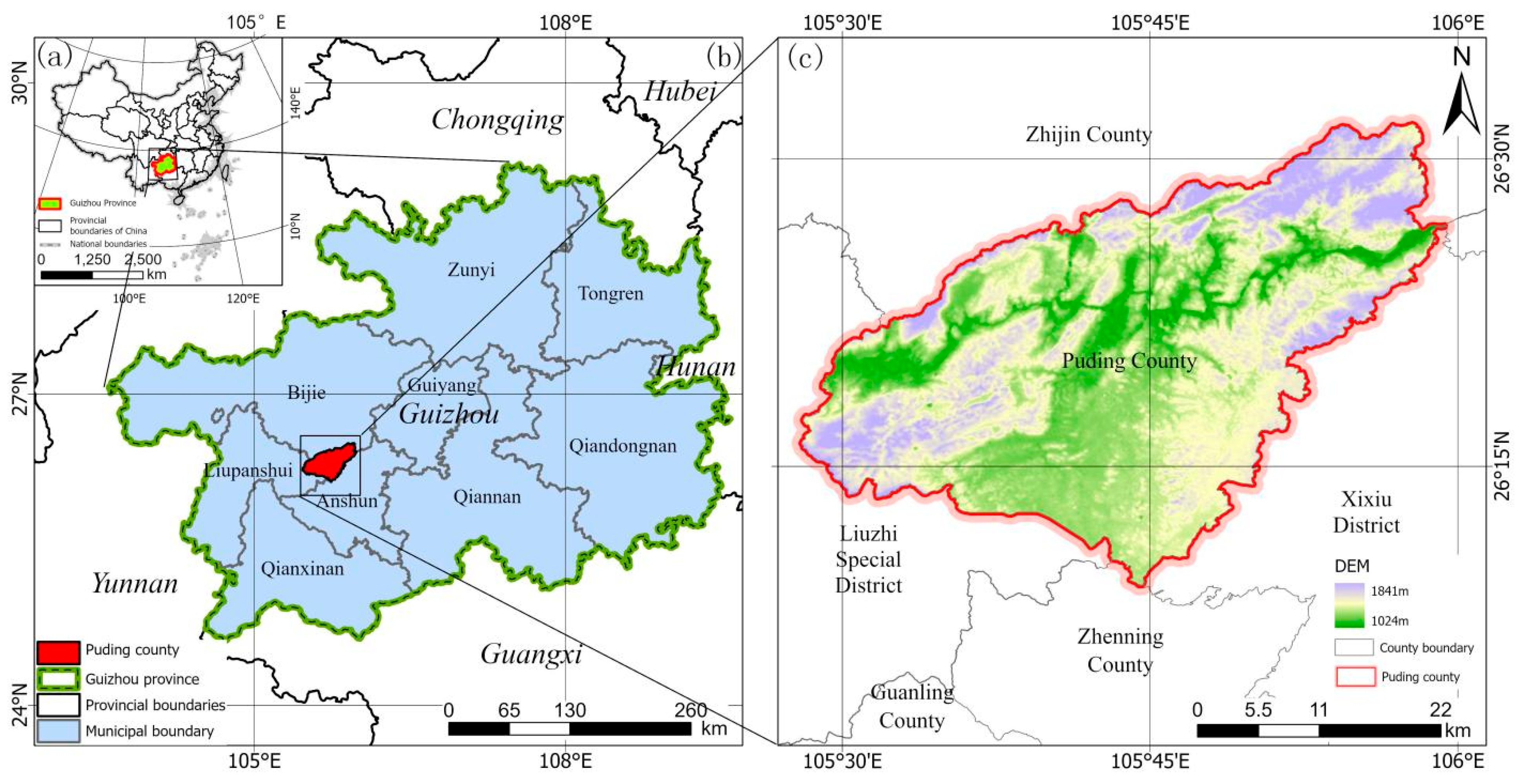 Agriculture 16 00015 g001