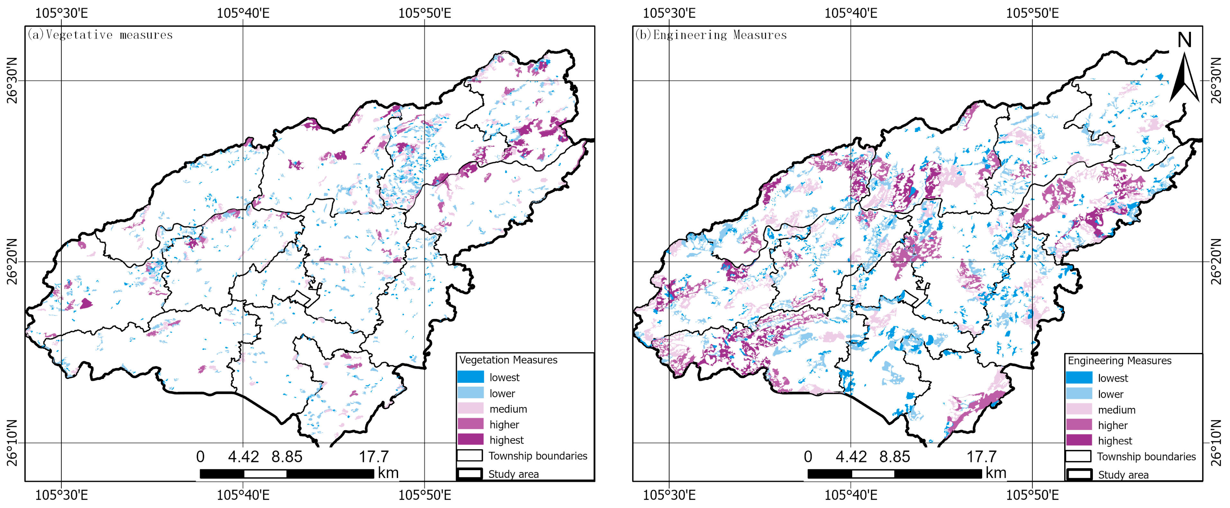 Agriculture 16 00015 g006