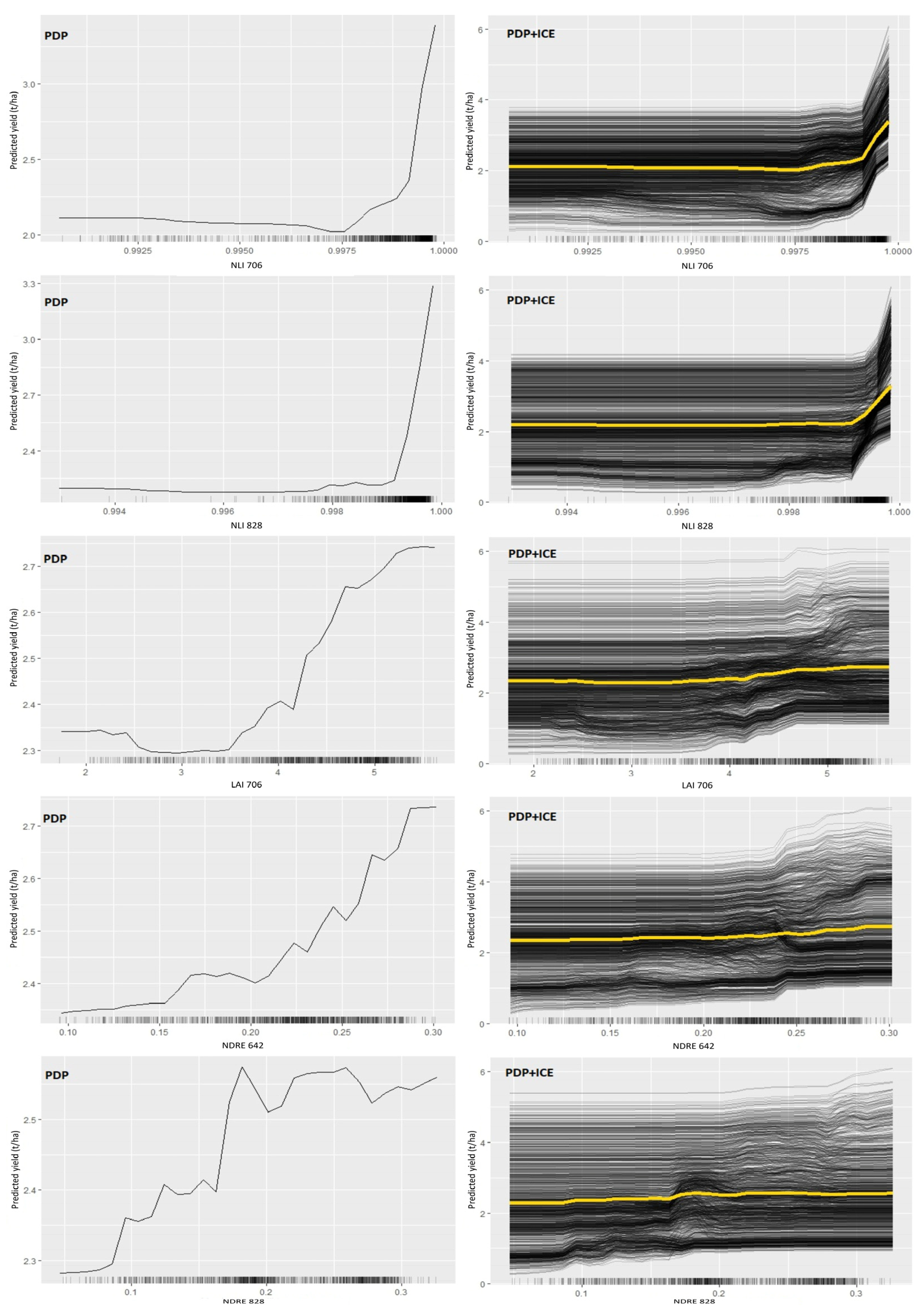 Agriculture 16 00022 g005