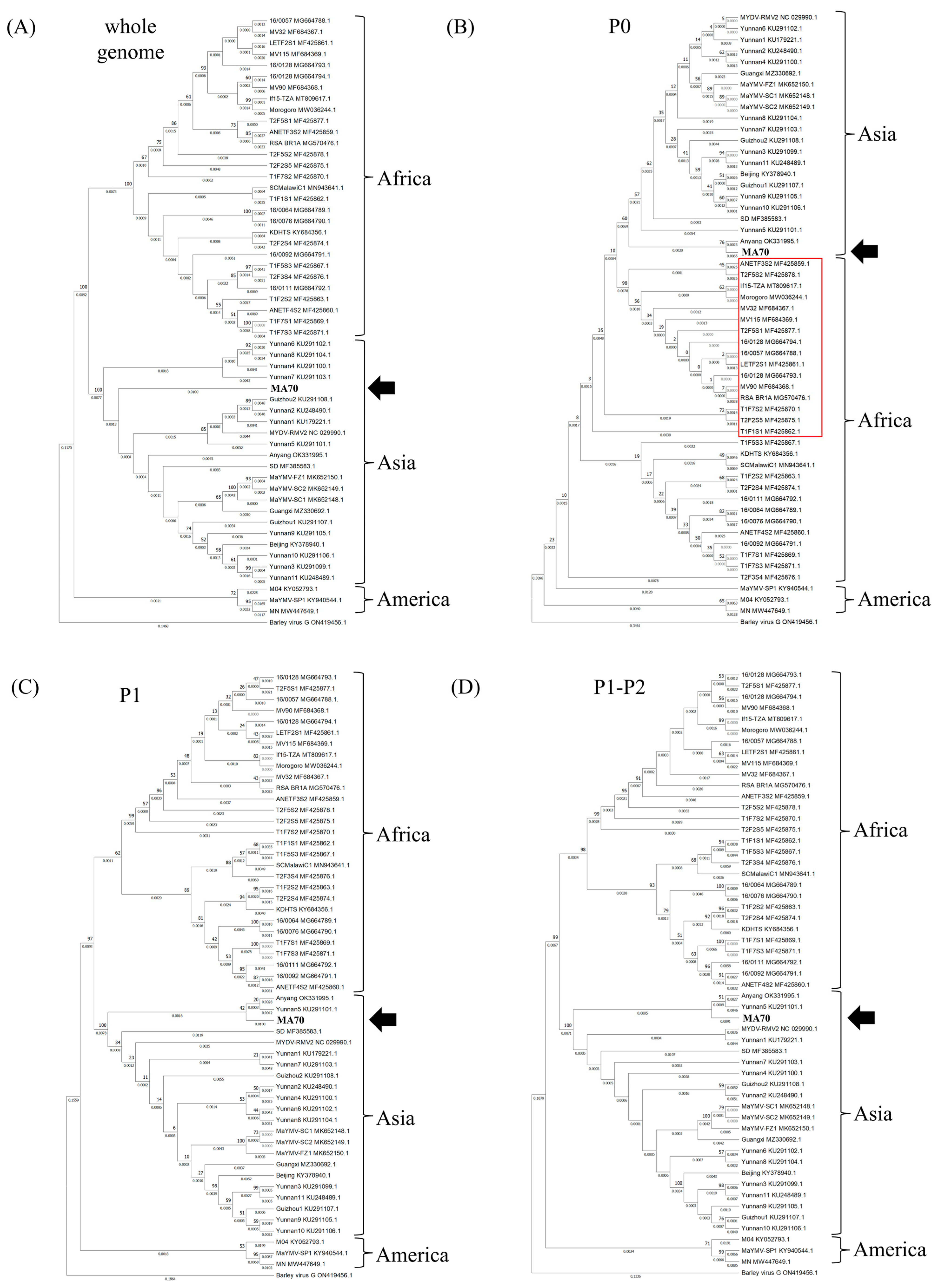 Agriculture 16 00027 g003a