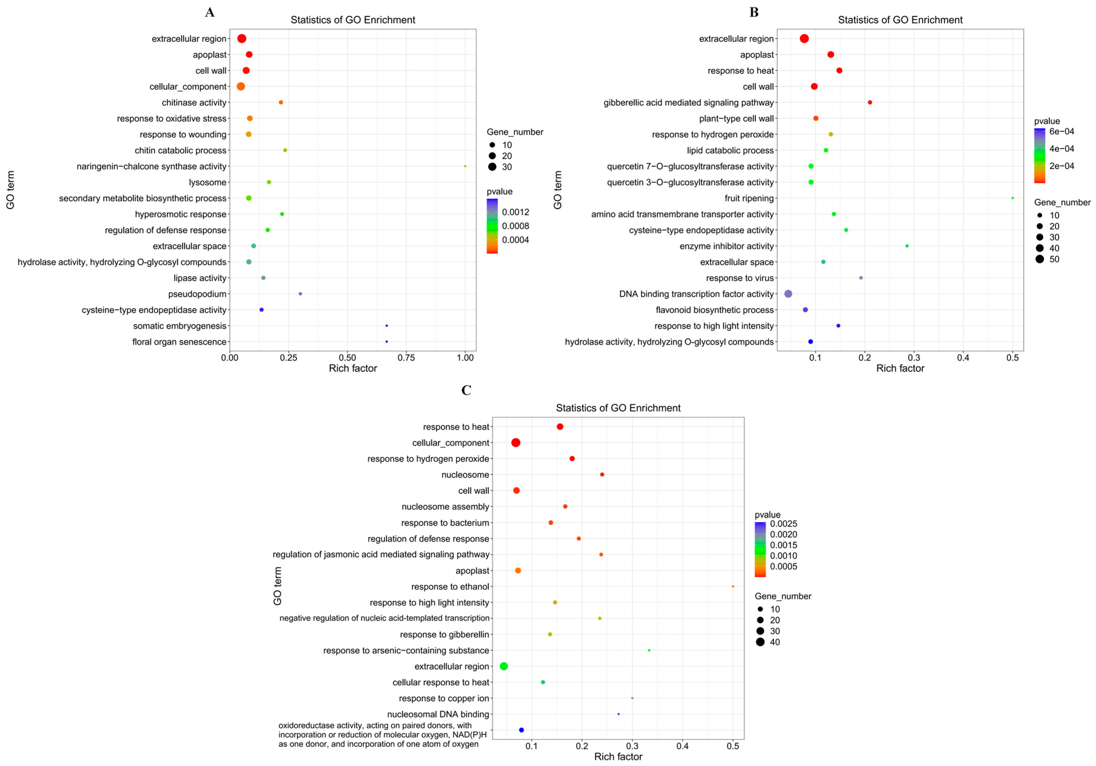 Agriculture 16 00029 g008