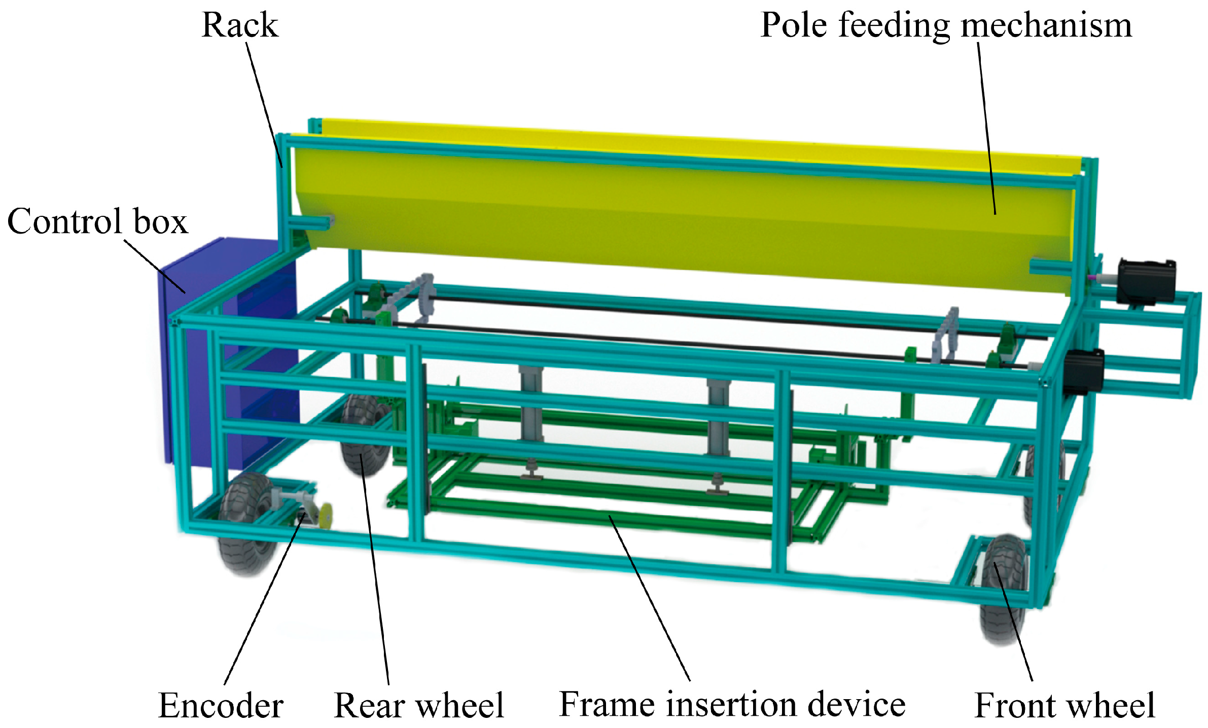 Agriculture 16 00030 g001