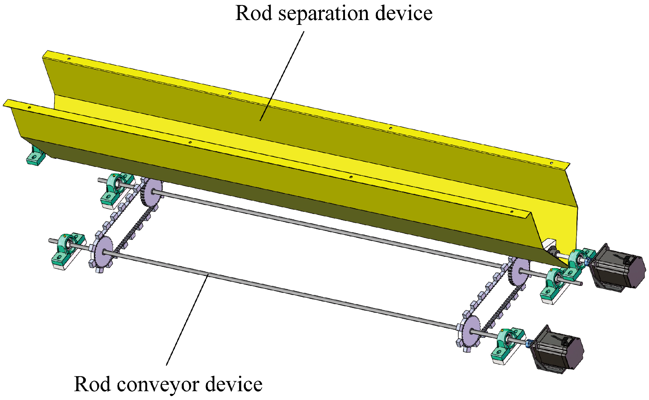 Agriculture 16 00030 g003