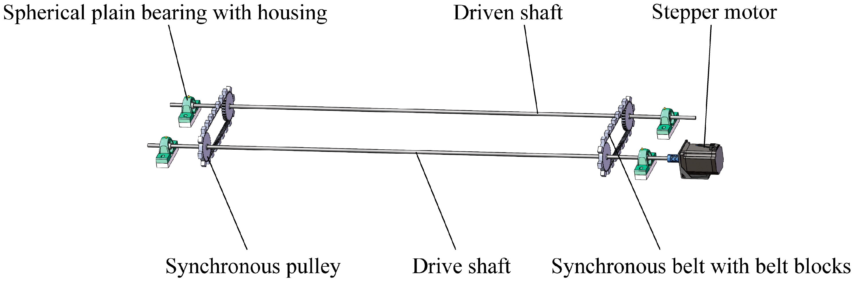 Agriculture 16 00030 g006