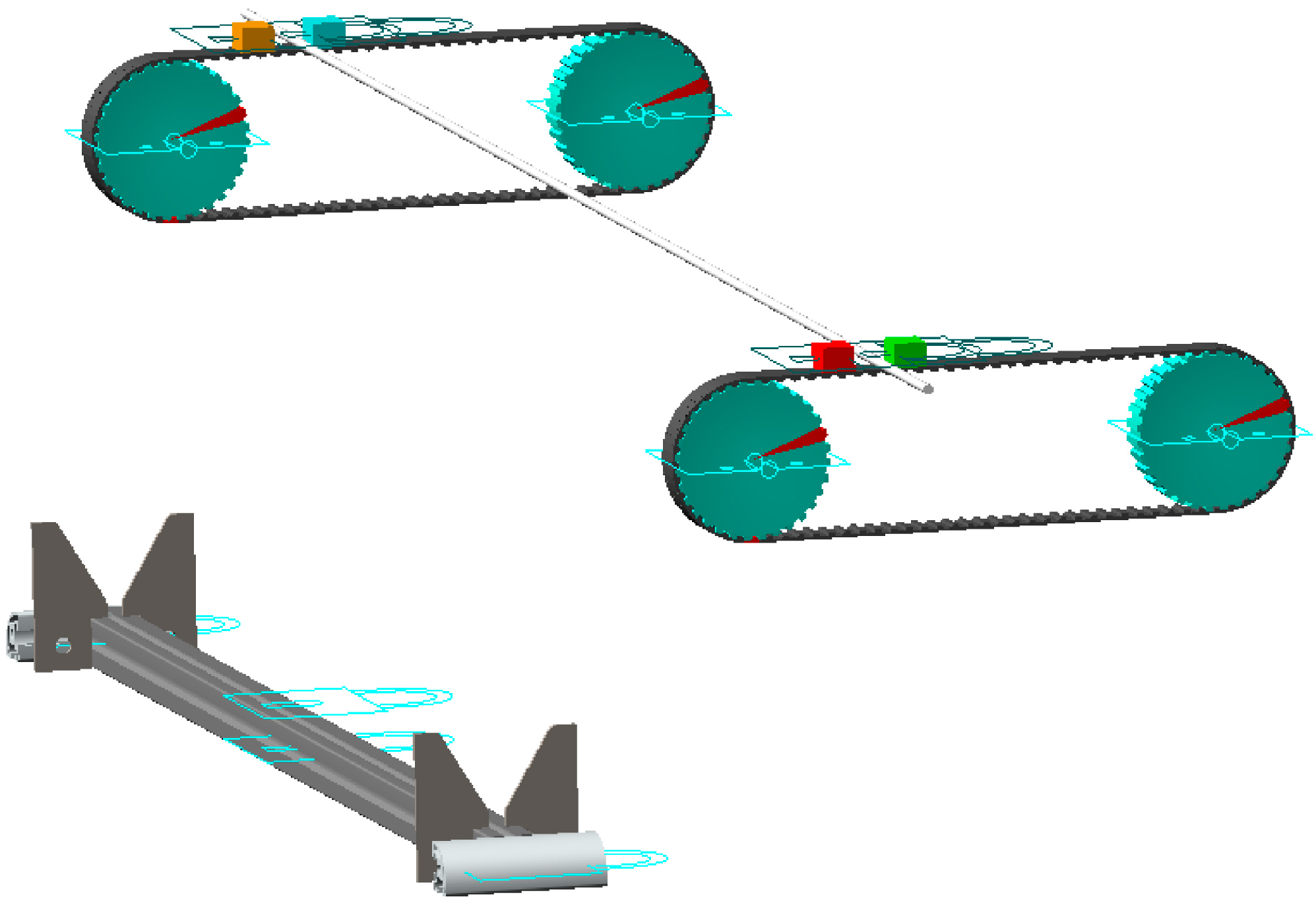 Agriculture 16 00030 g009