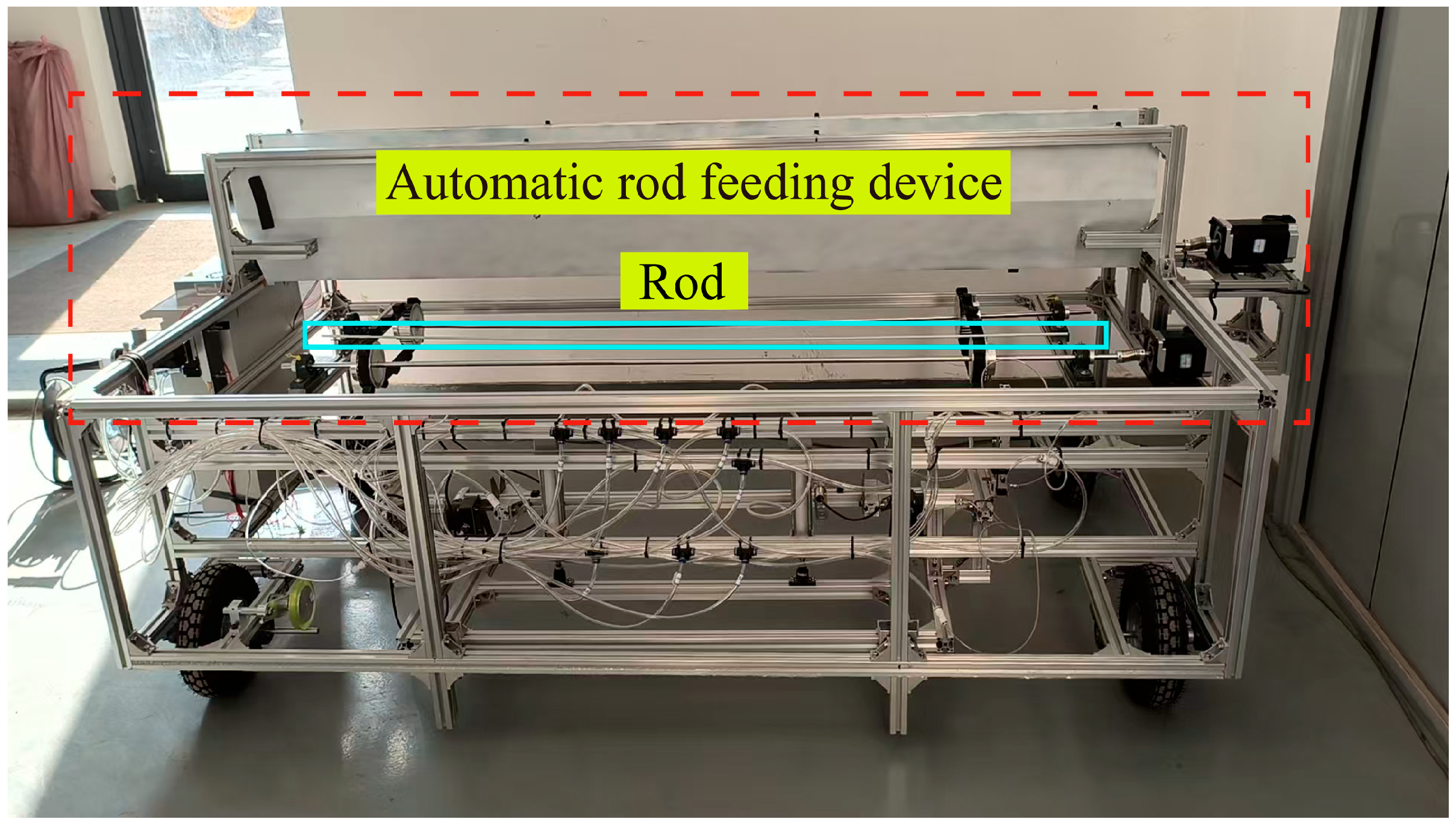 Agriculture 16 00030 g016