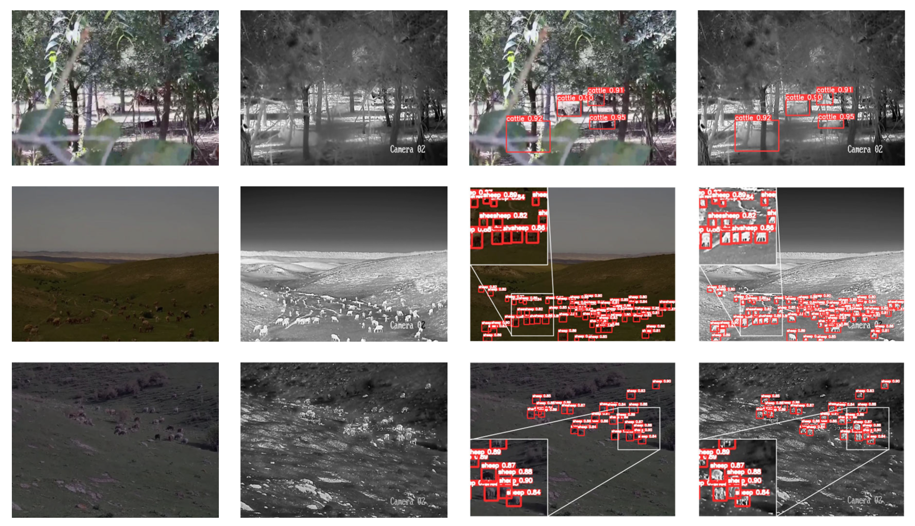 Agriculture 16 00035 g012b Agriculture 16 00035 g012b