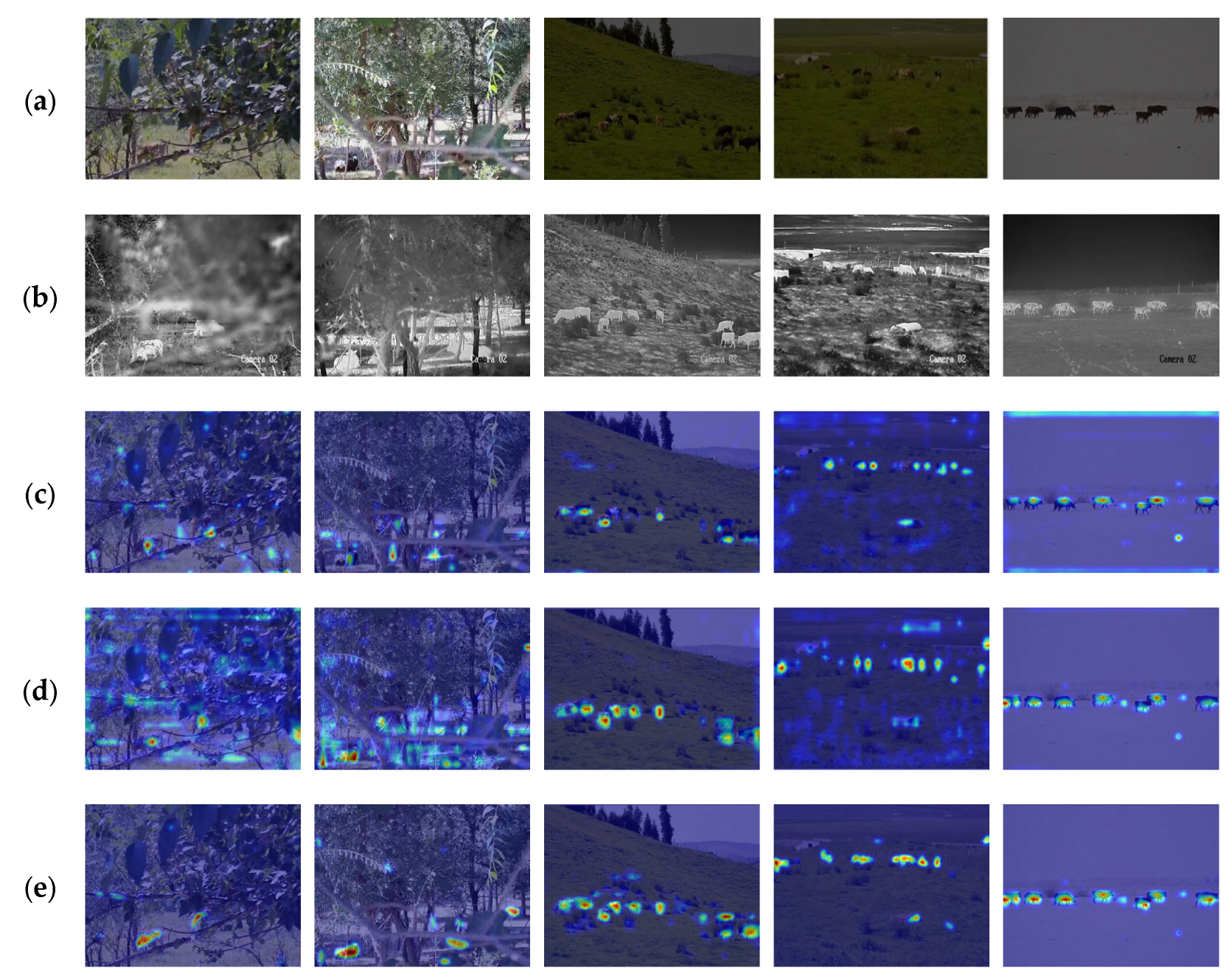 Agriculture 16 00035 g014 Agriculture 16 00035 g014