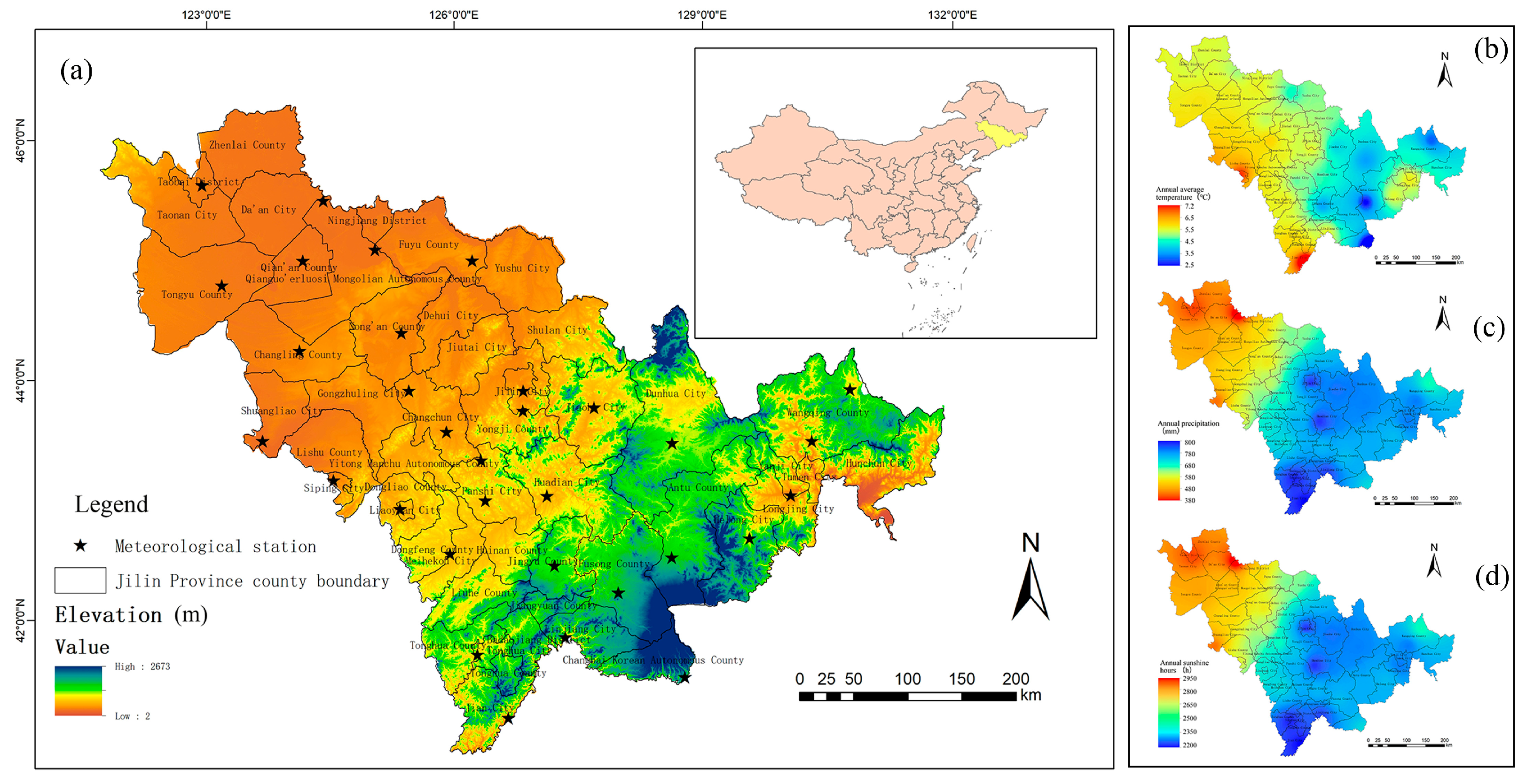 Agriculture 16 00040 g001