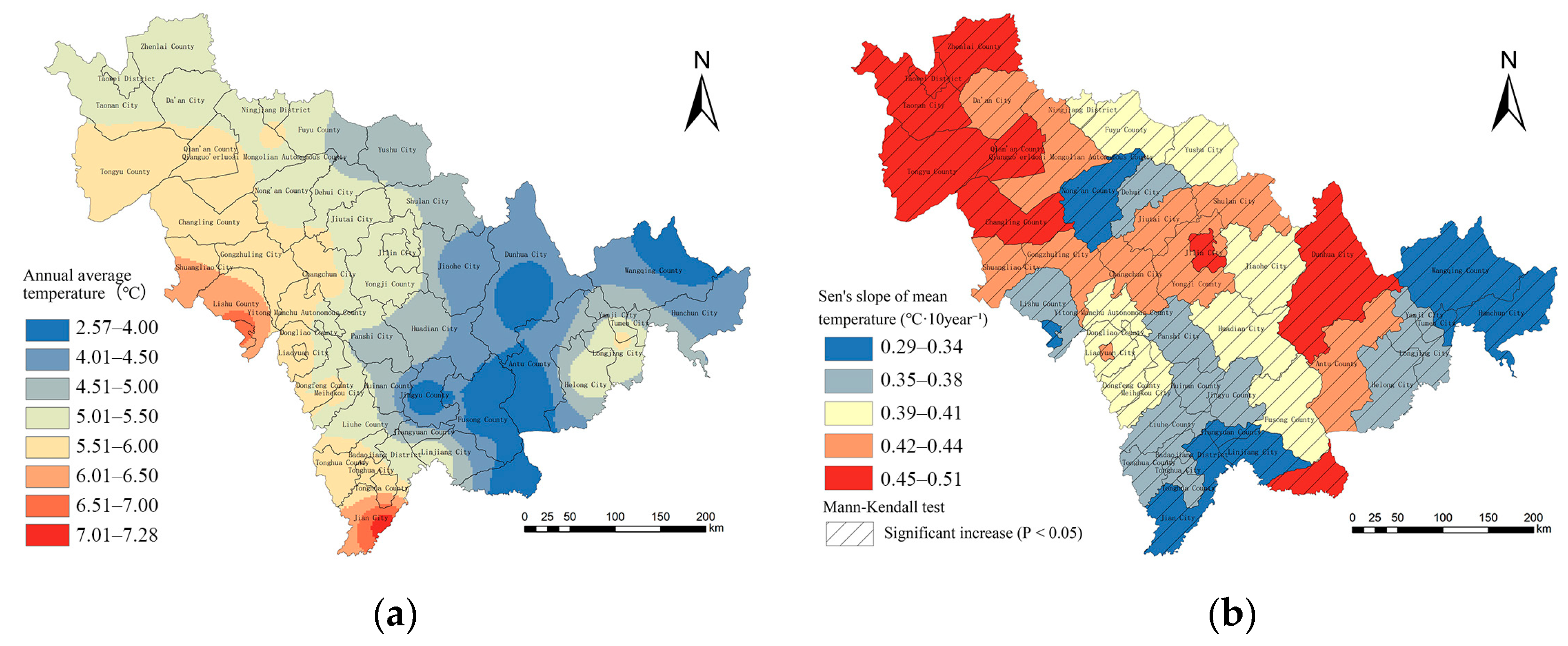 Agriculture 16 00040 g006