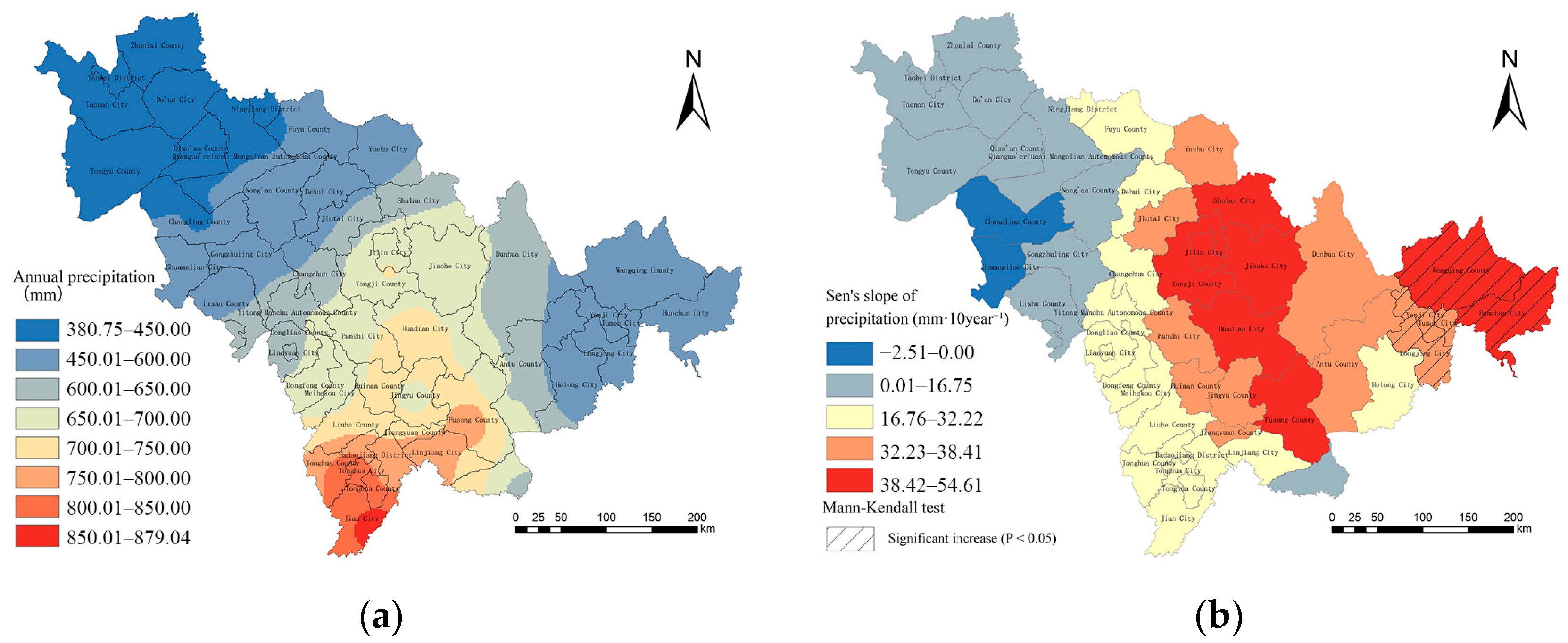 Agriculture 16 00040 g007
