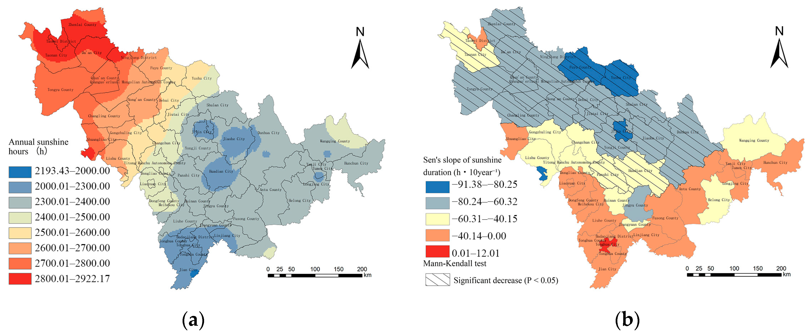 Agriculture 16 00040 g008