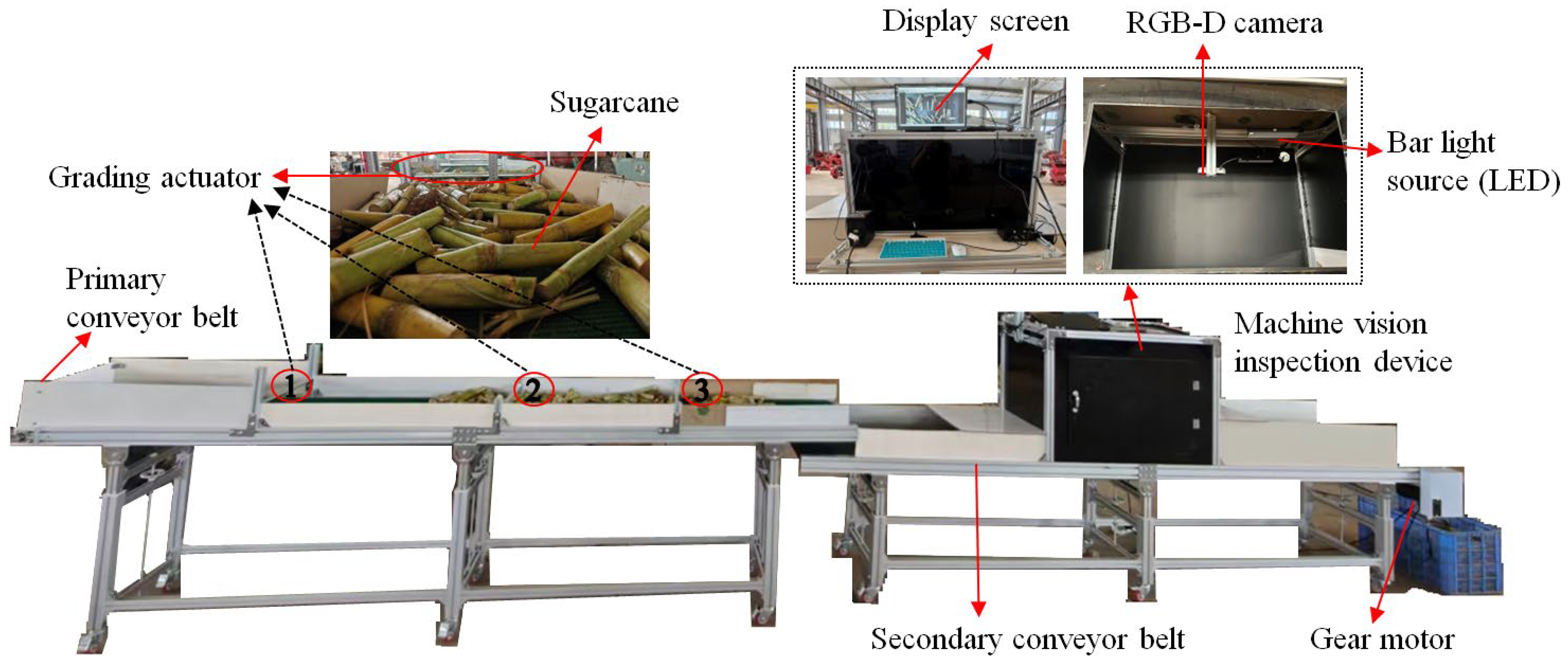 Agriculture 16 00045 g001