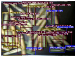 Agriculture 16 00045 i003