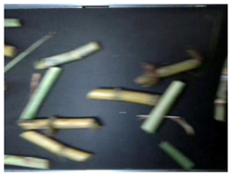 Agriculture 16 00045 i004