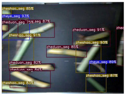 Agriculture 16 00045 i005