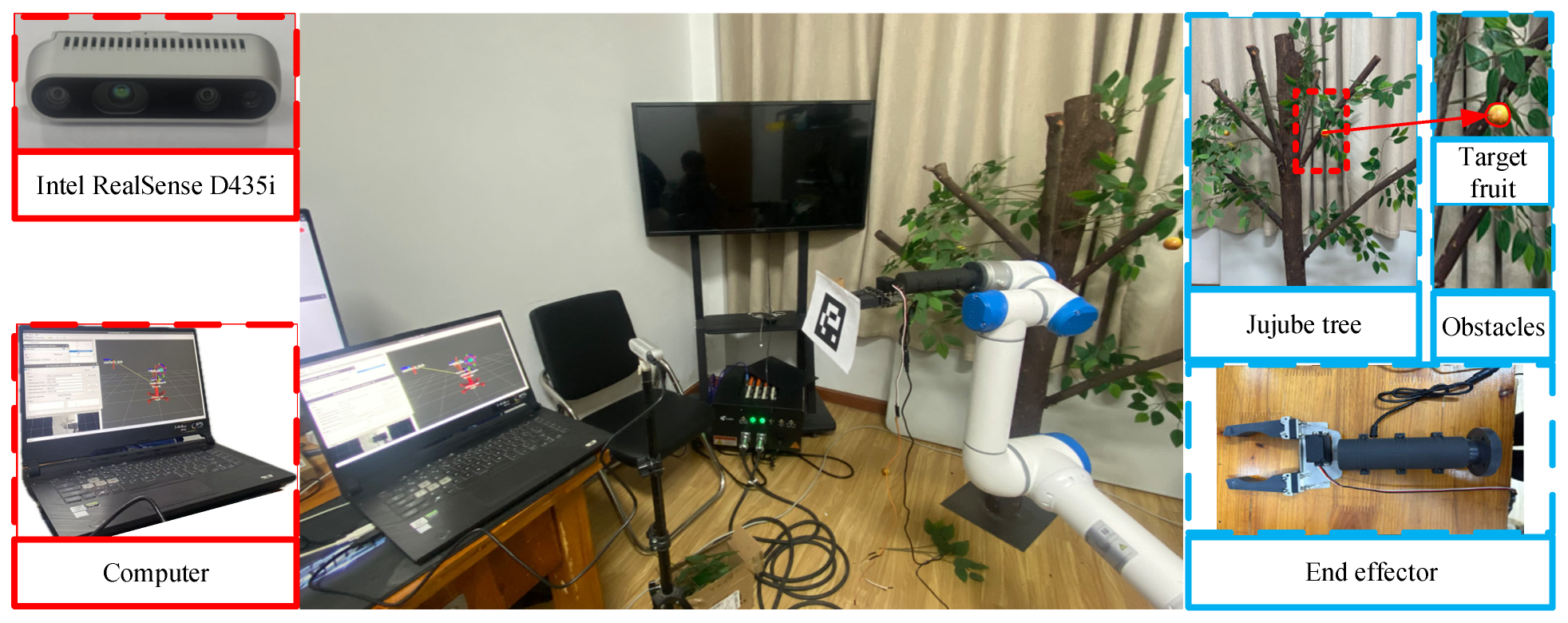 Agriculture 16 00047 g001