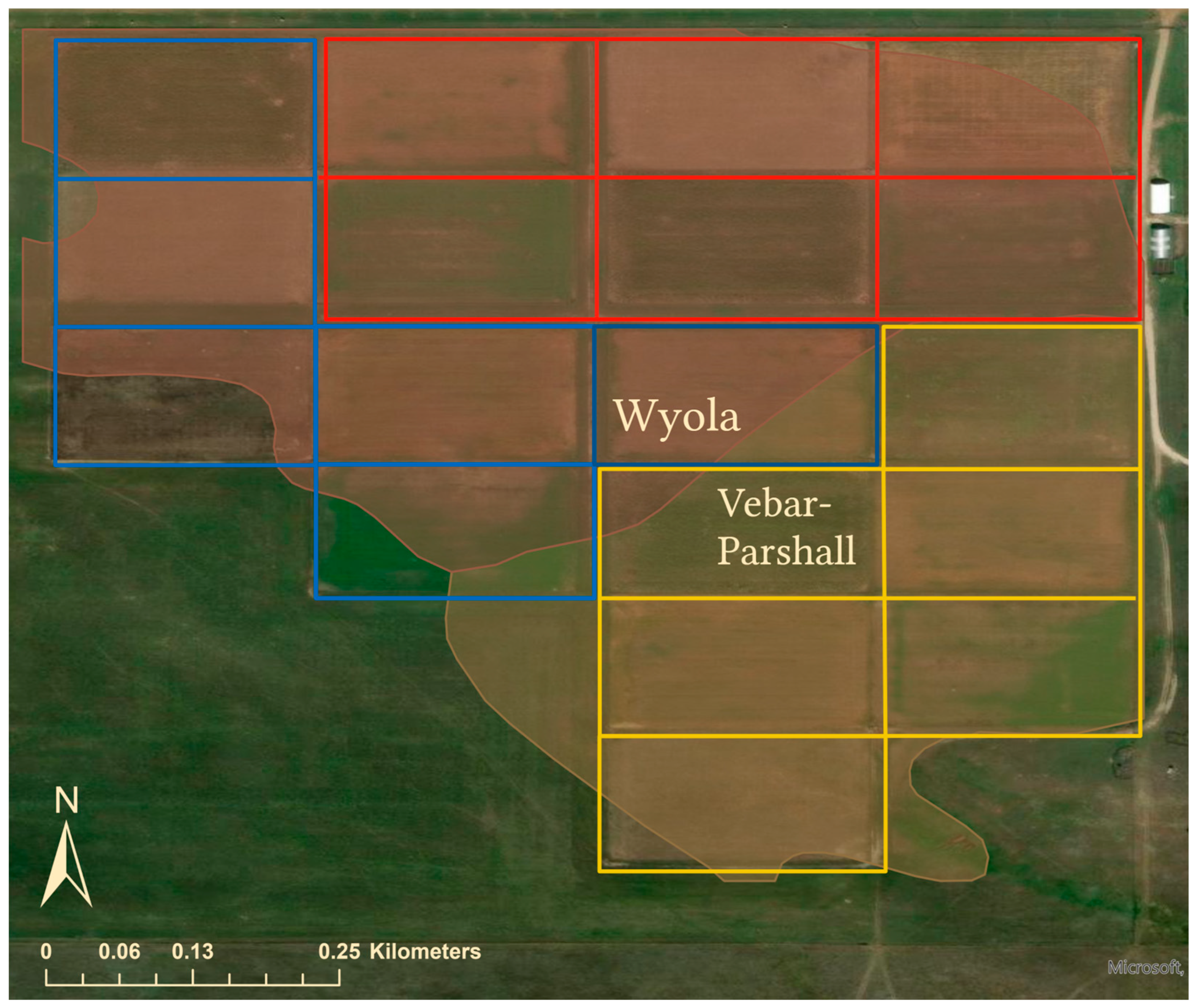 Agriculture 16 00073 g001