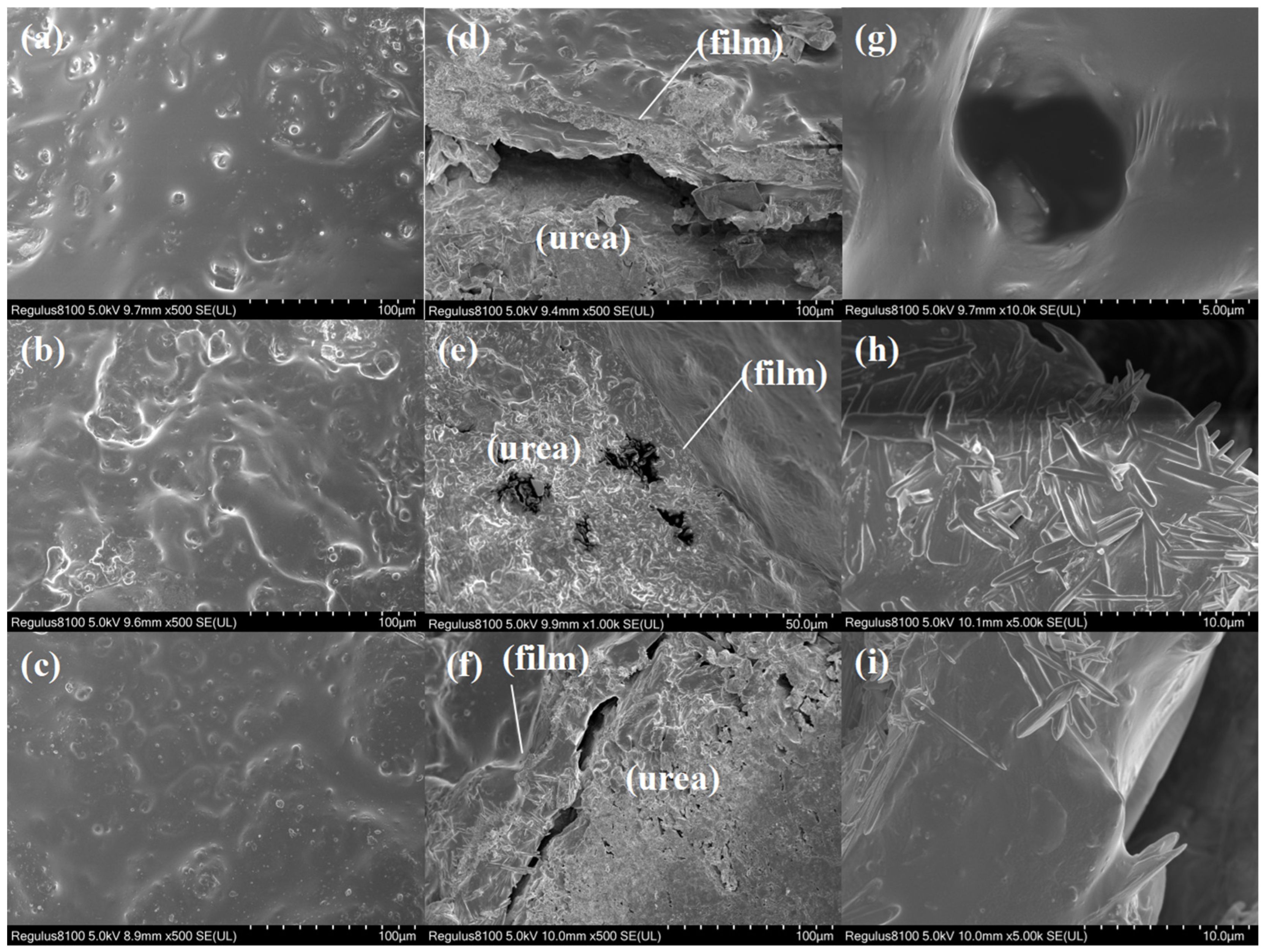 Agriculture 16 00076 g005