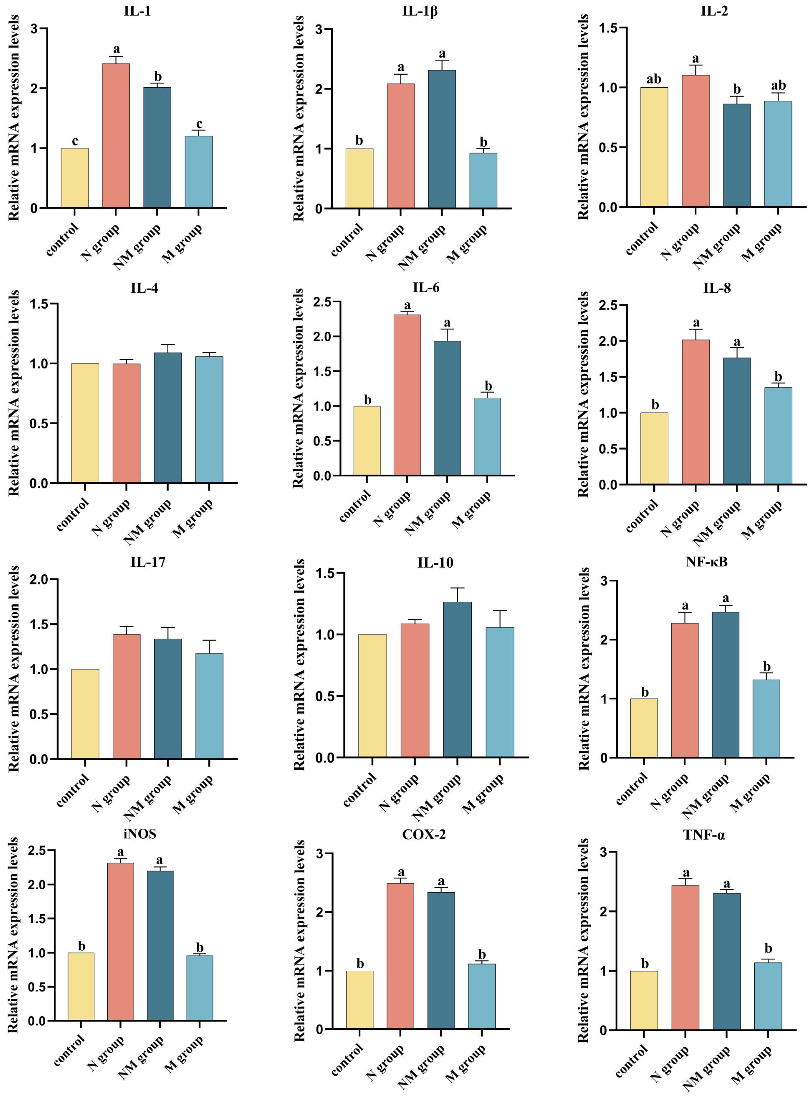 Agriculture 16 00078 g003