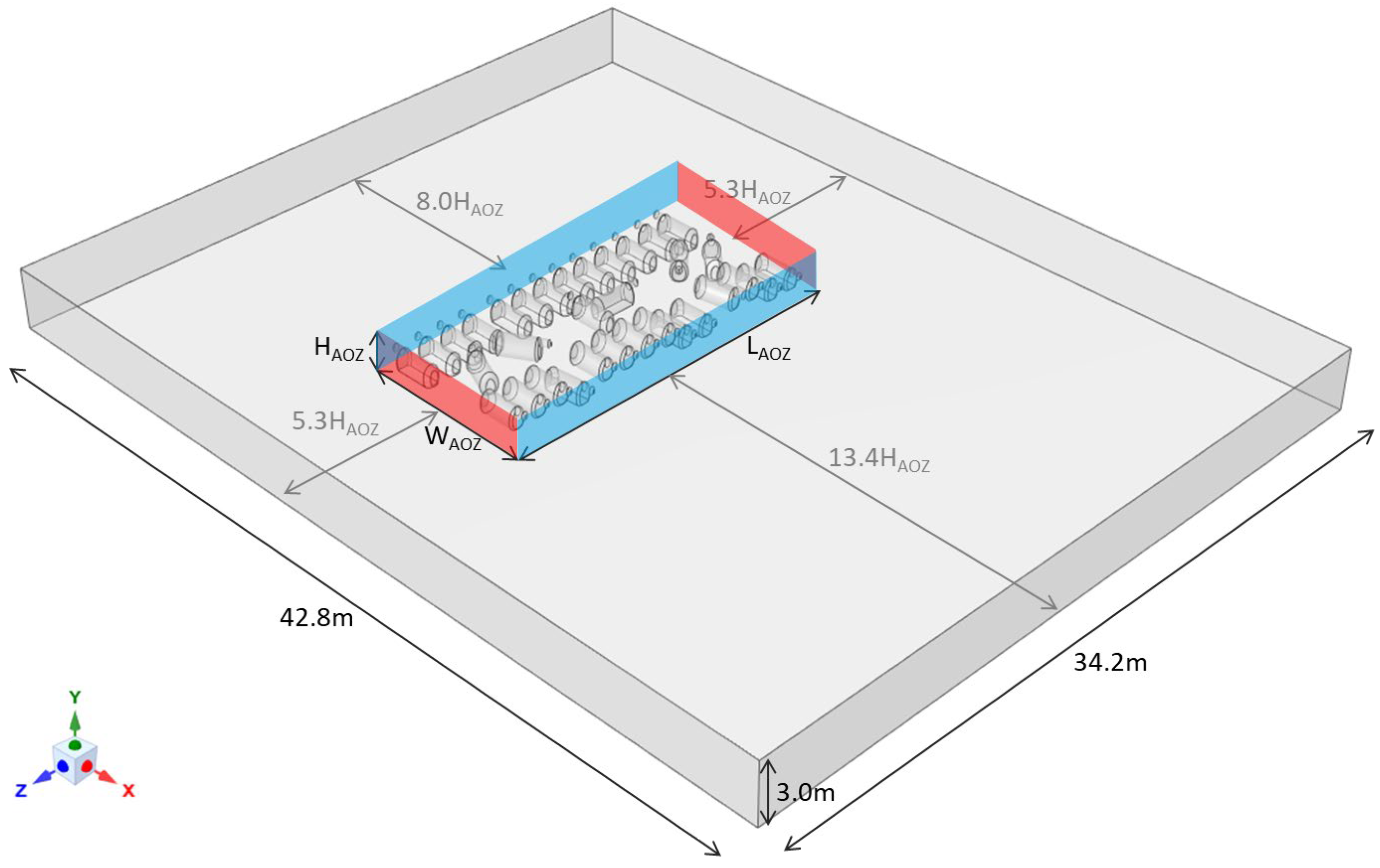 Agriculture 16 00079 g001