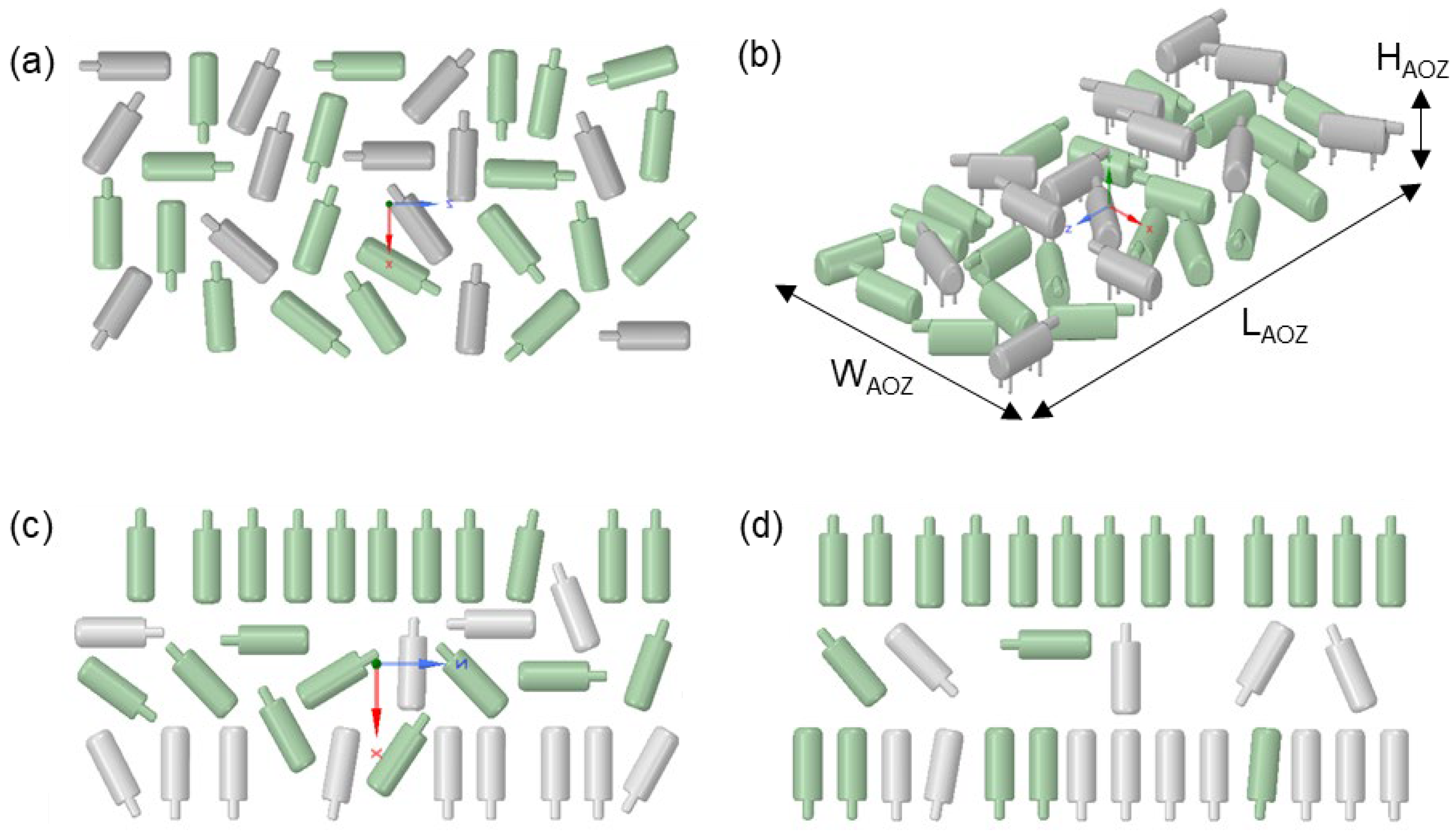 Agriculture 16 00079 g002