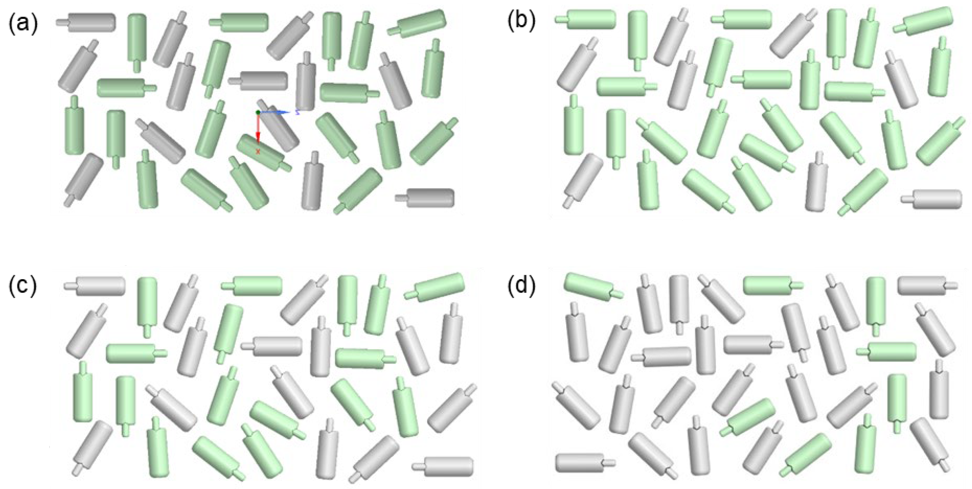 Agriculture 16 00079 g003