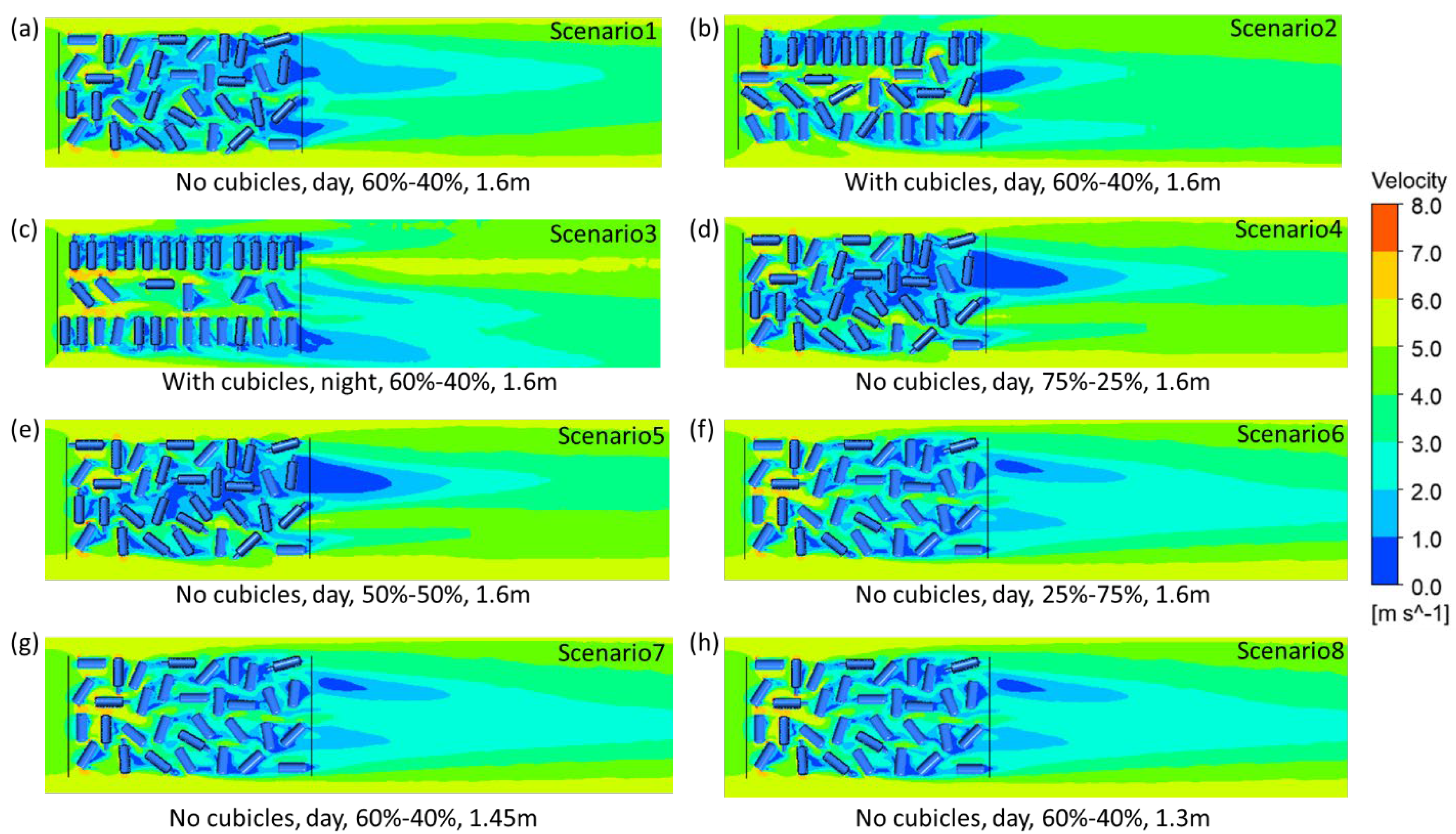 Agriculture 16 00079 g006