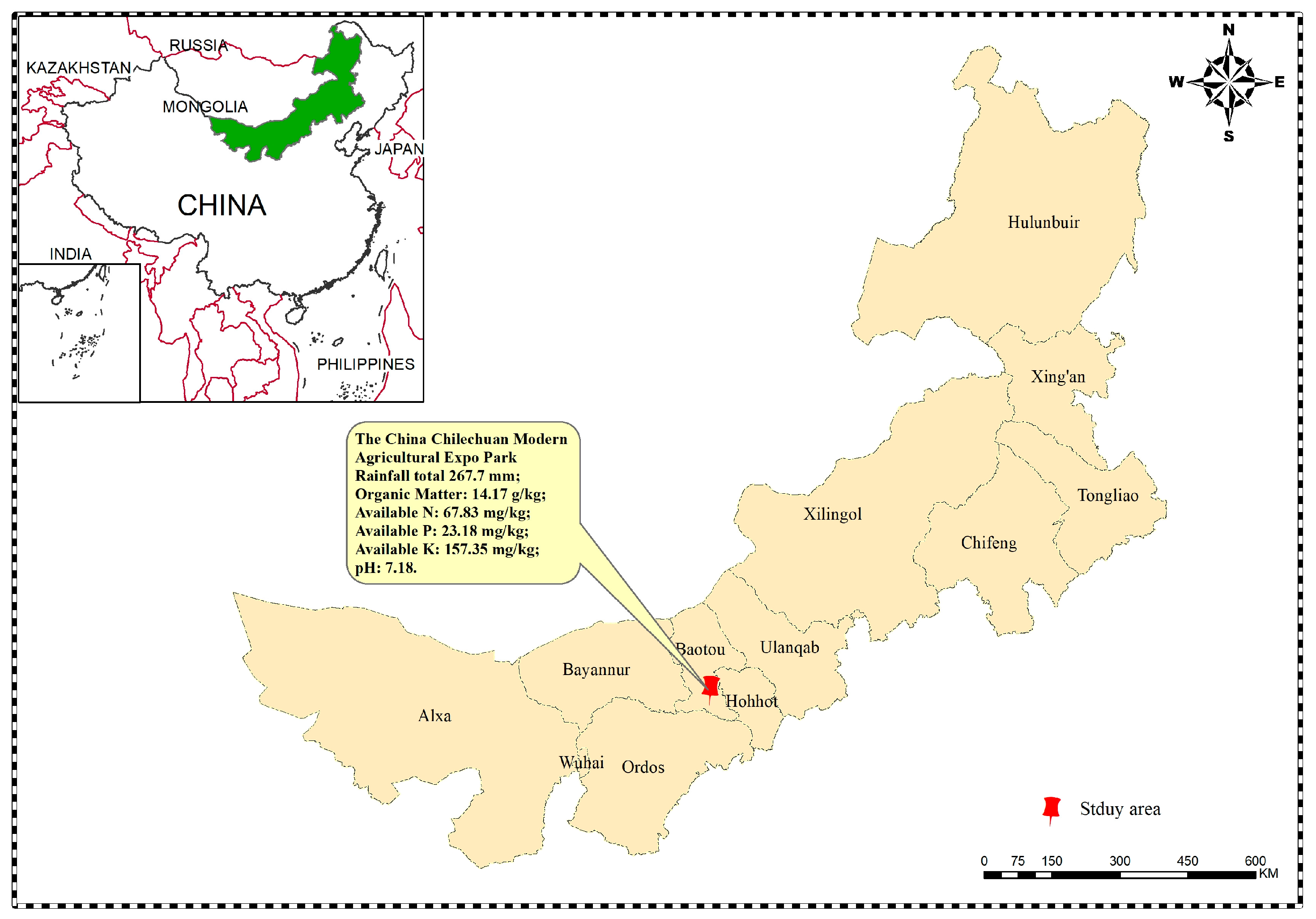 Agriculture 16 00084 g001 Agriculture 16 00084 g001