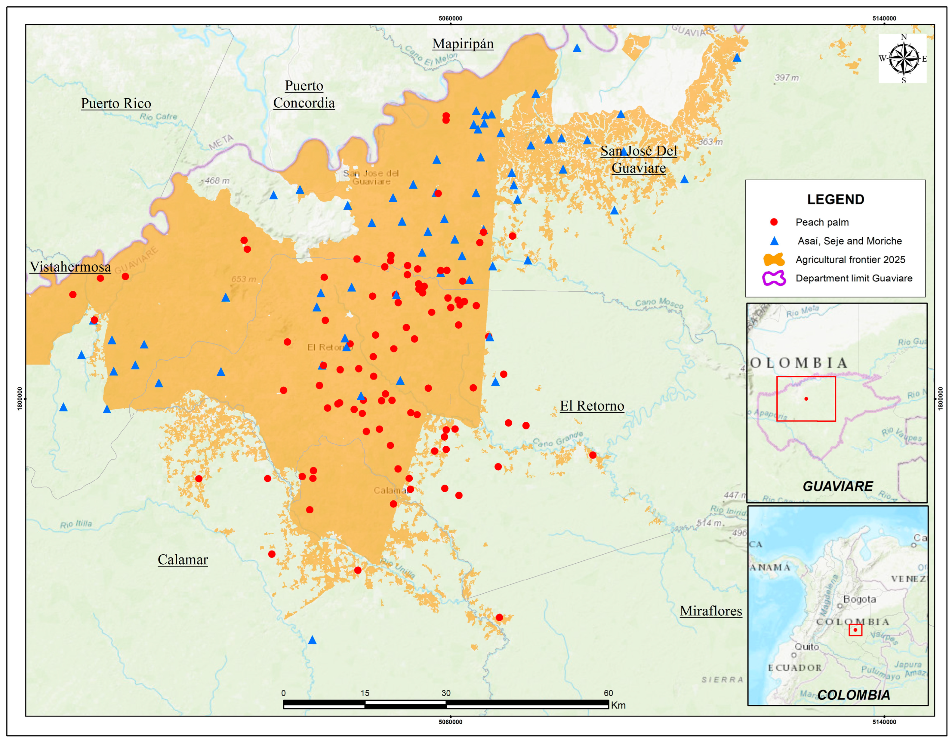 Agriculture 16 00085 g001
