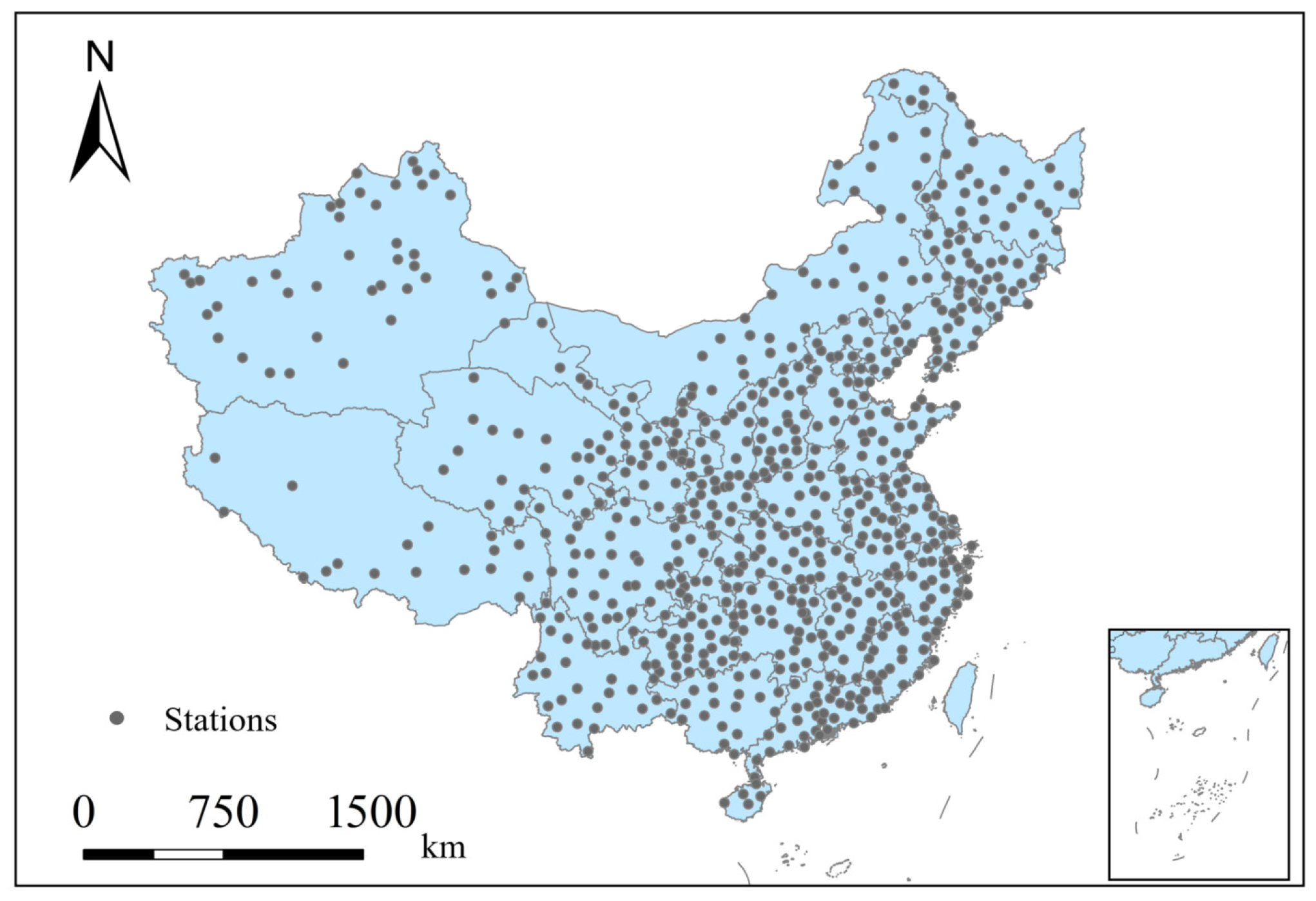 Agriculture 16 00093 g001