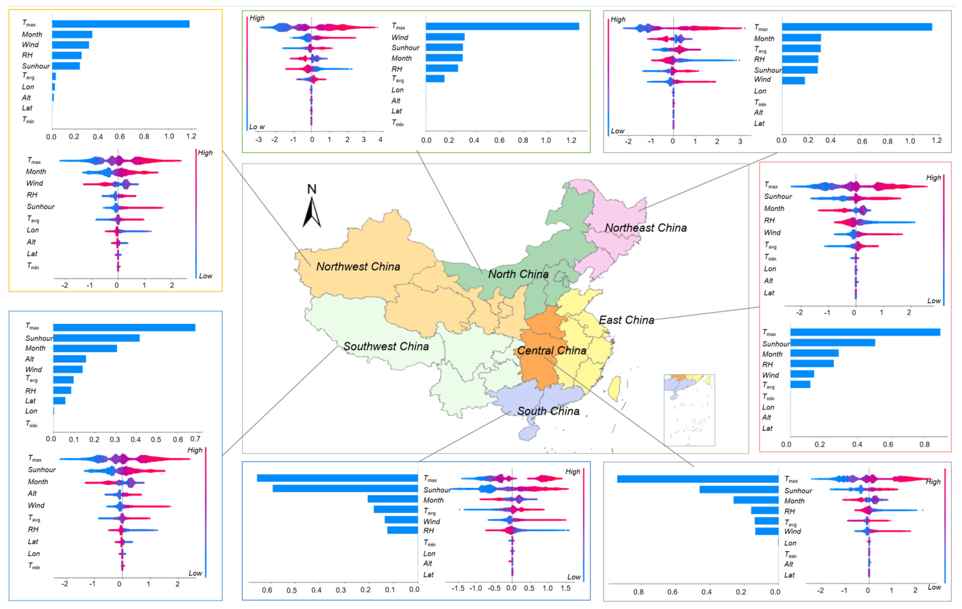 Agriculture 16 00093 g003