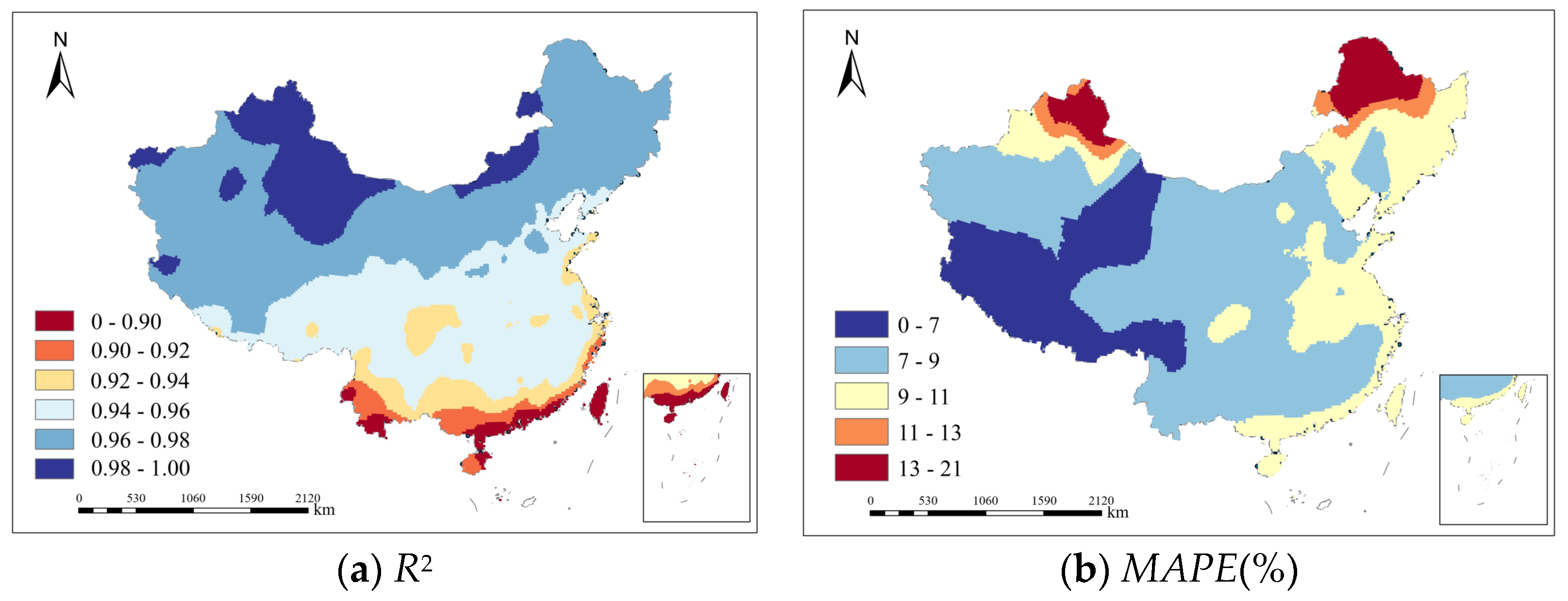Agriculture 16 00093 g005a