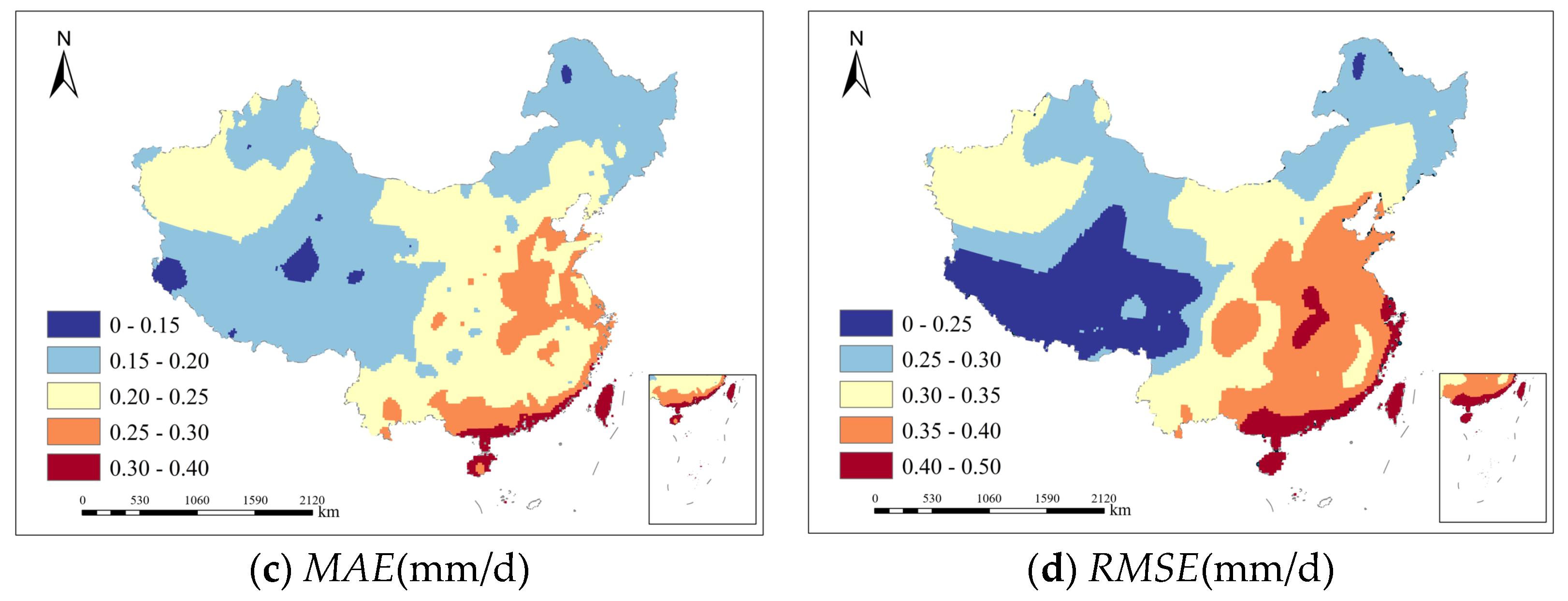 Agriculture 16 00093 g005b