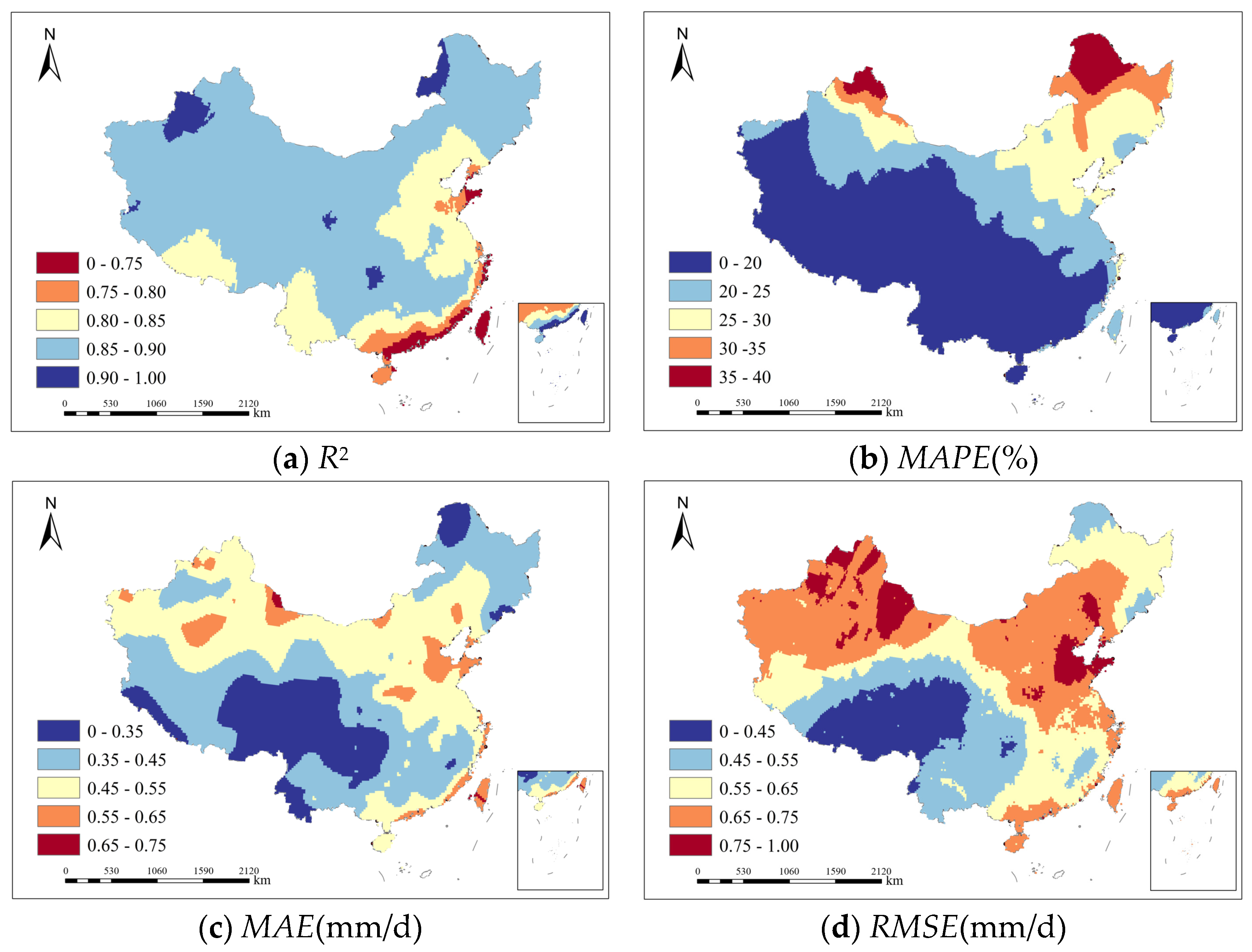 Agriculture 16 00093 g006