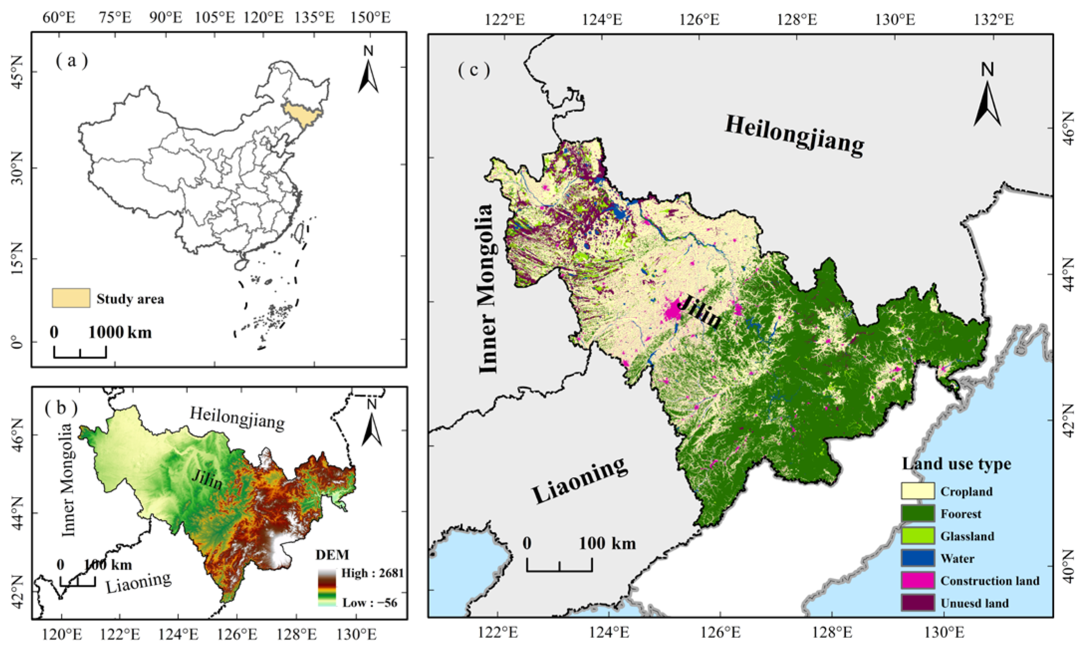 Agriculture 16 00094 g001